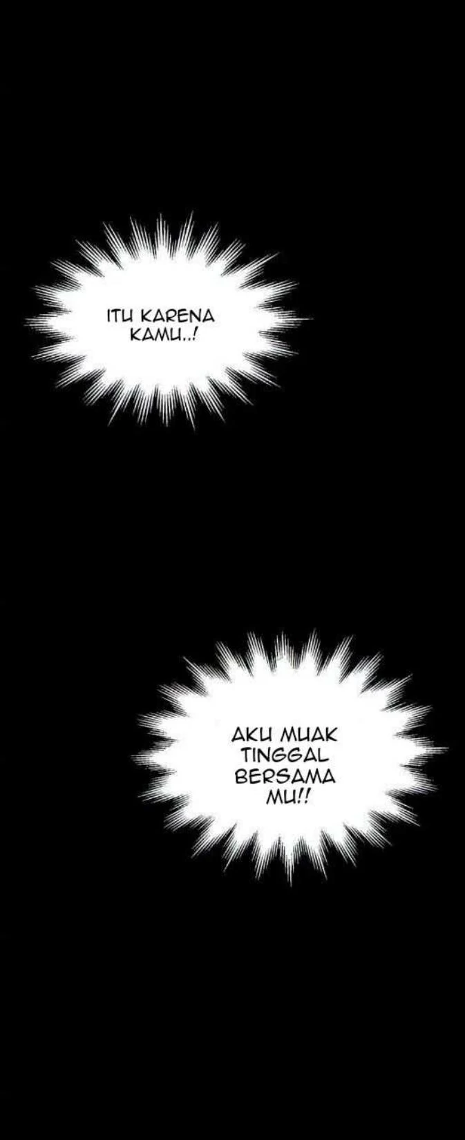 Baca  Homeless Chapter 38 Gambar 2