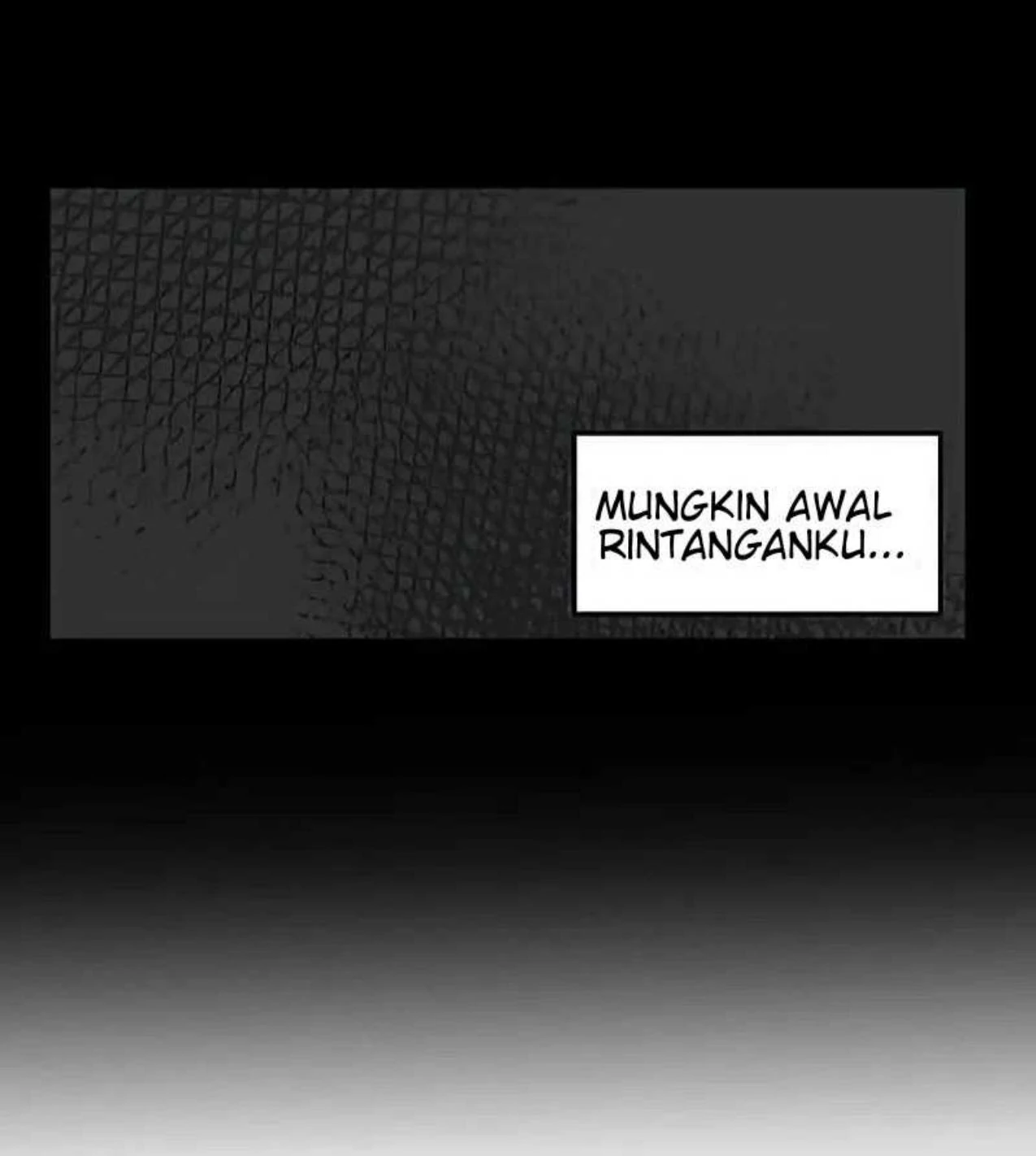 Homeless Chapter 43 Gambar 48