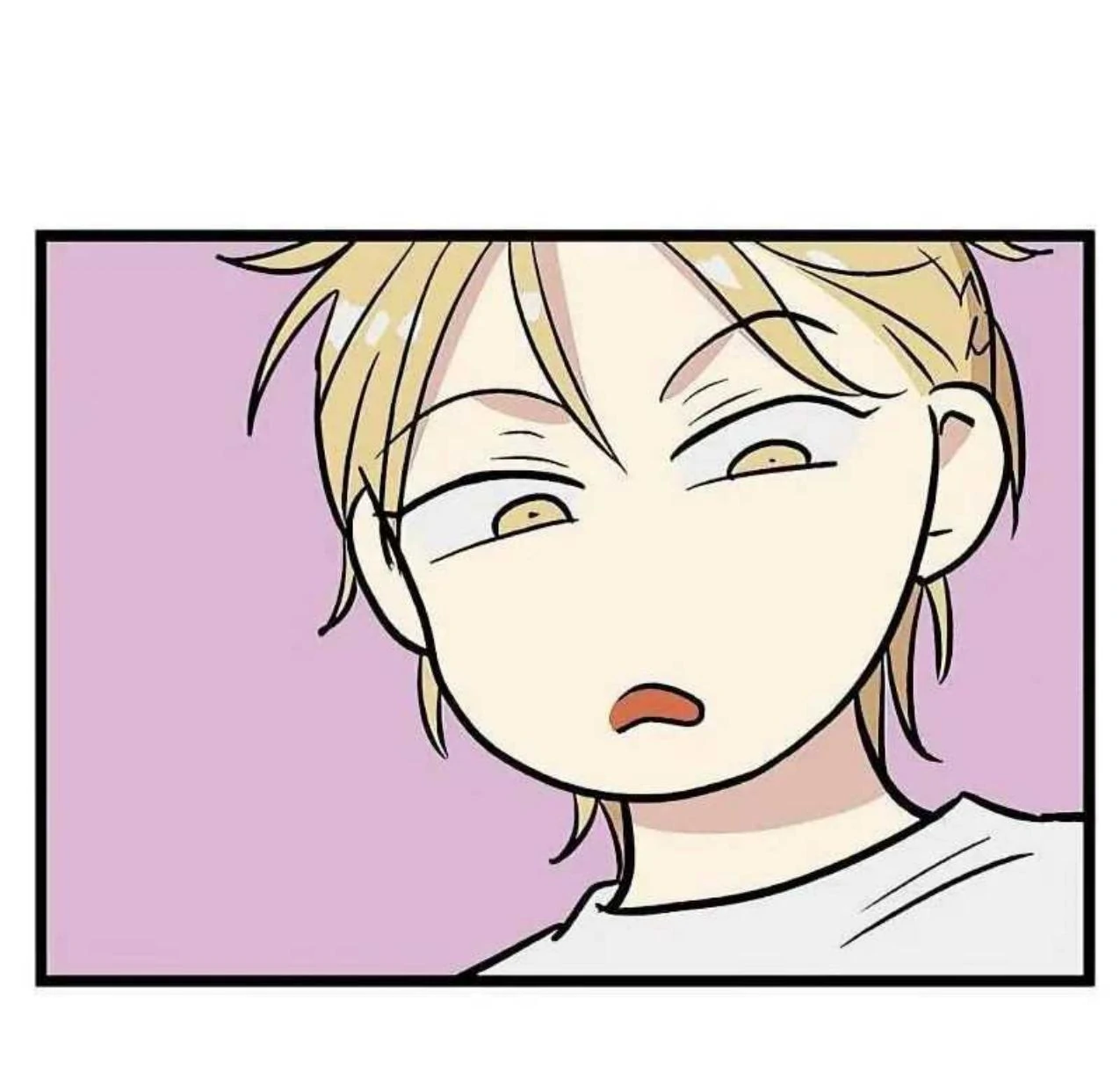 Homeless Chapter 44 Gambar 33
