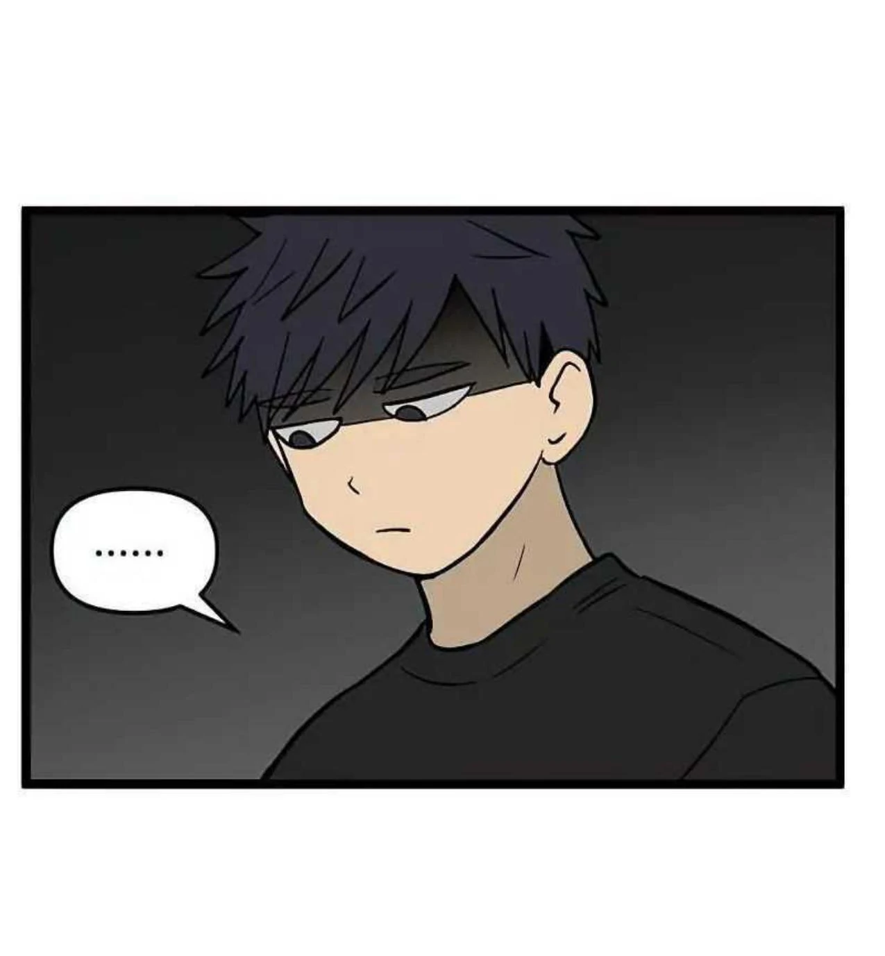 Homeless Chapter 44 Gambar 40