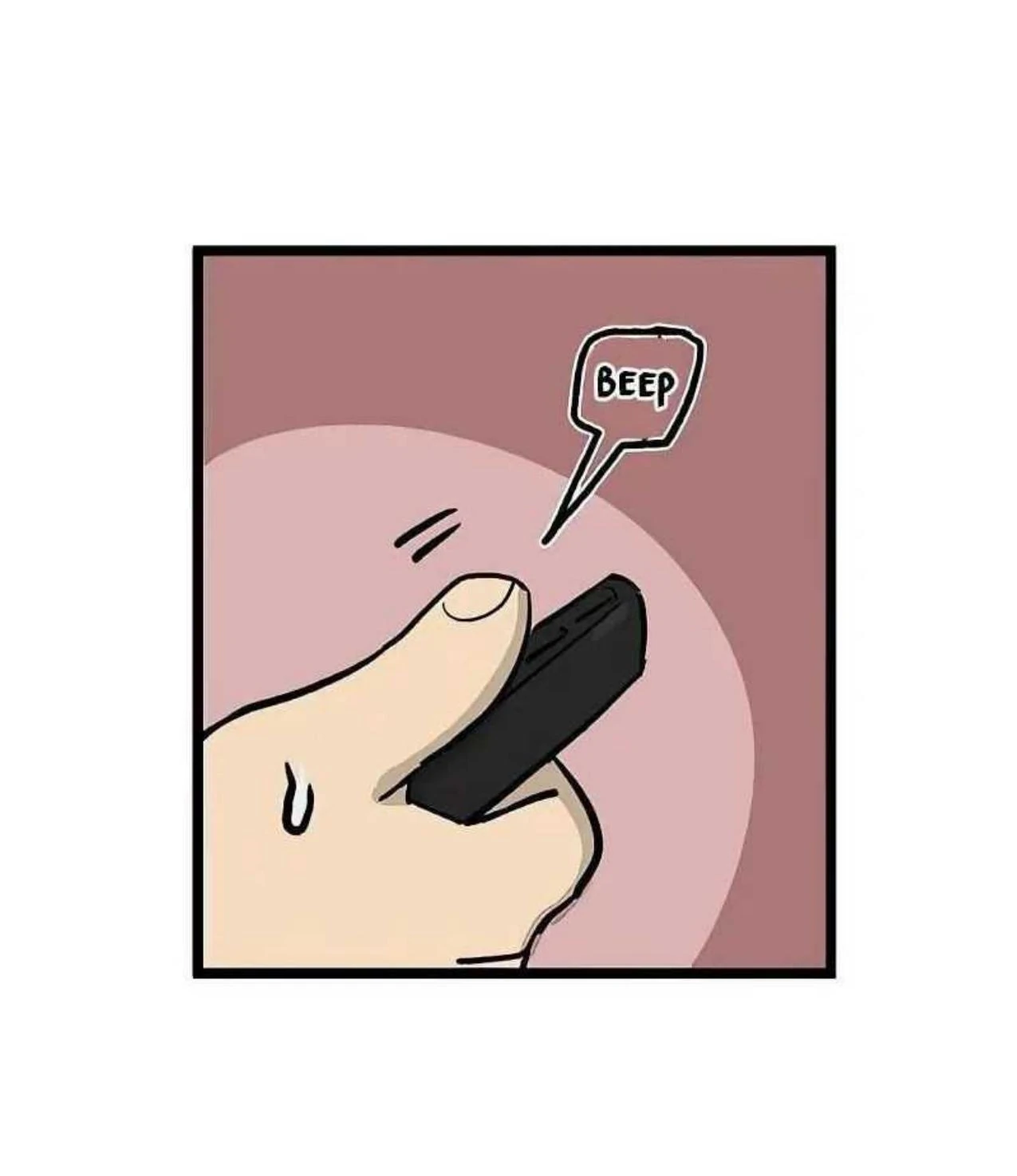 Homeless Chapter 46 Gambar 11