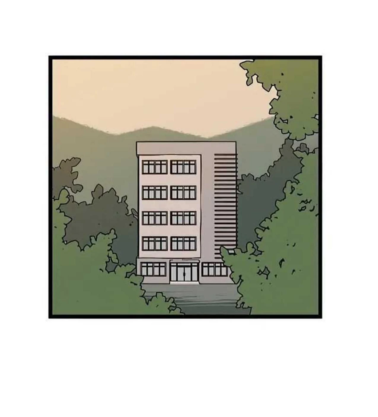 Homeless Chapter 46 Gambar 32