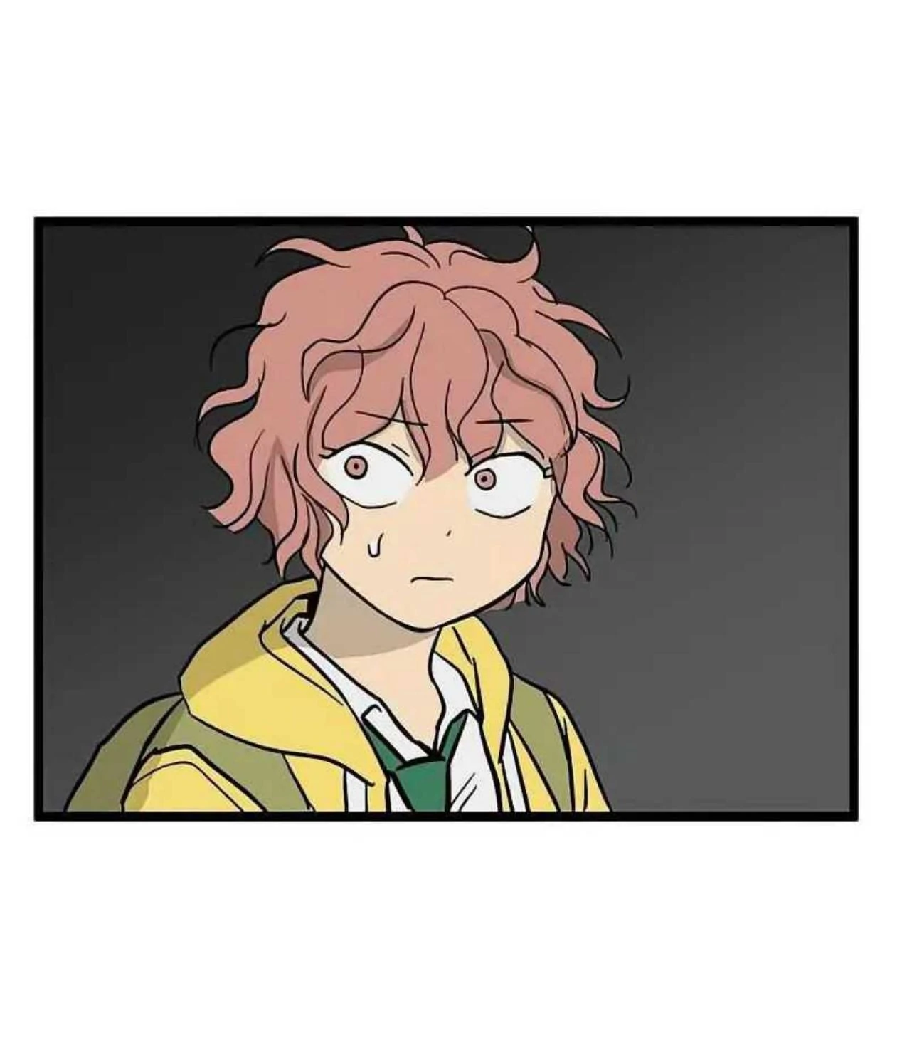 Homeless Chapter 46 Gambar 33