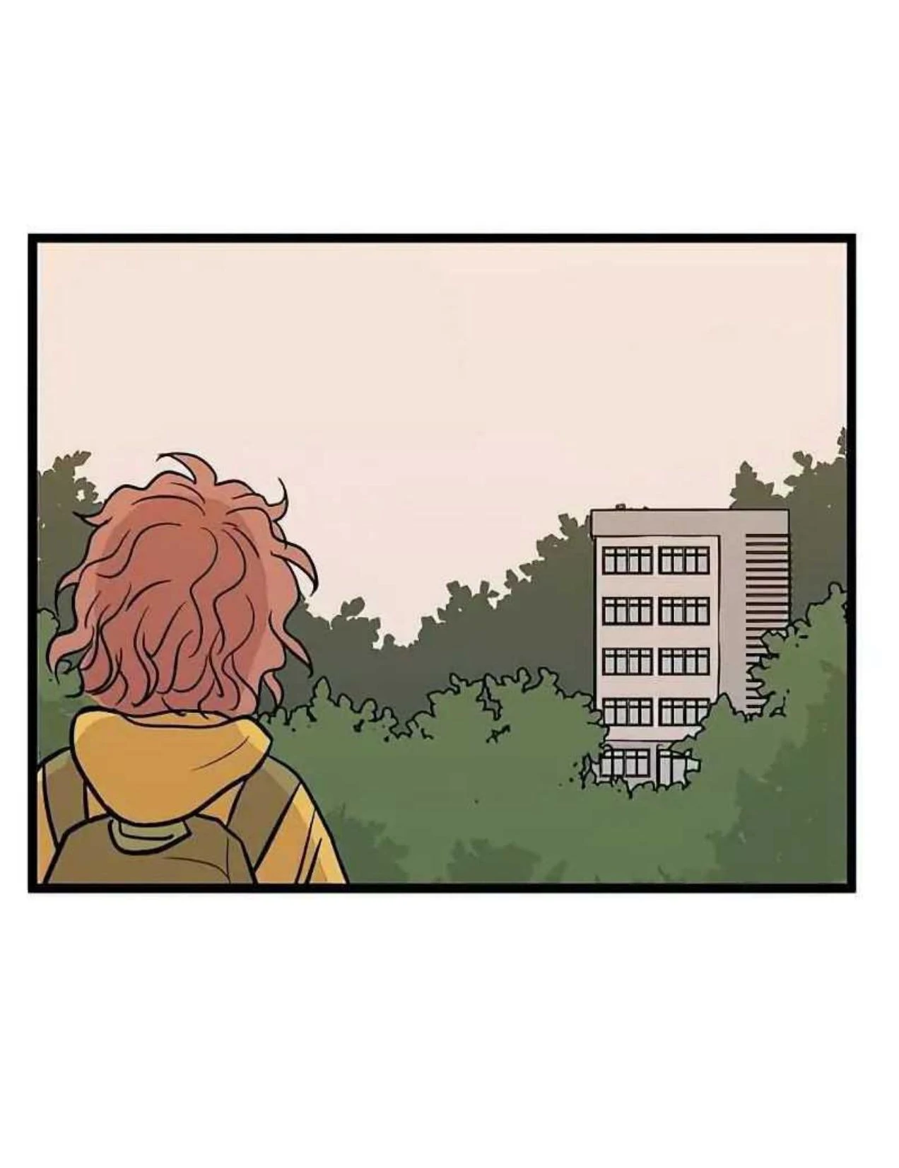 Homeless Chapter 46 Gambar 34