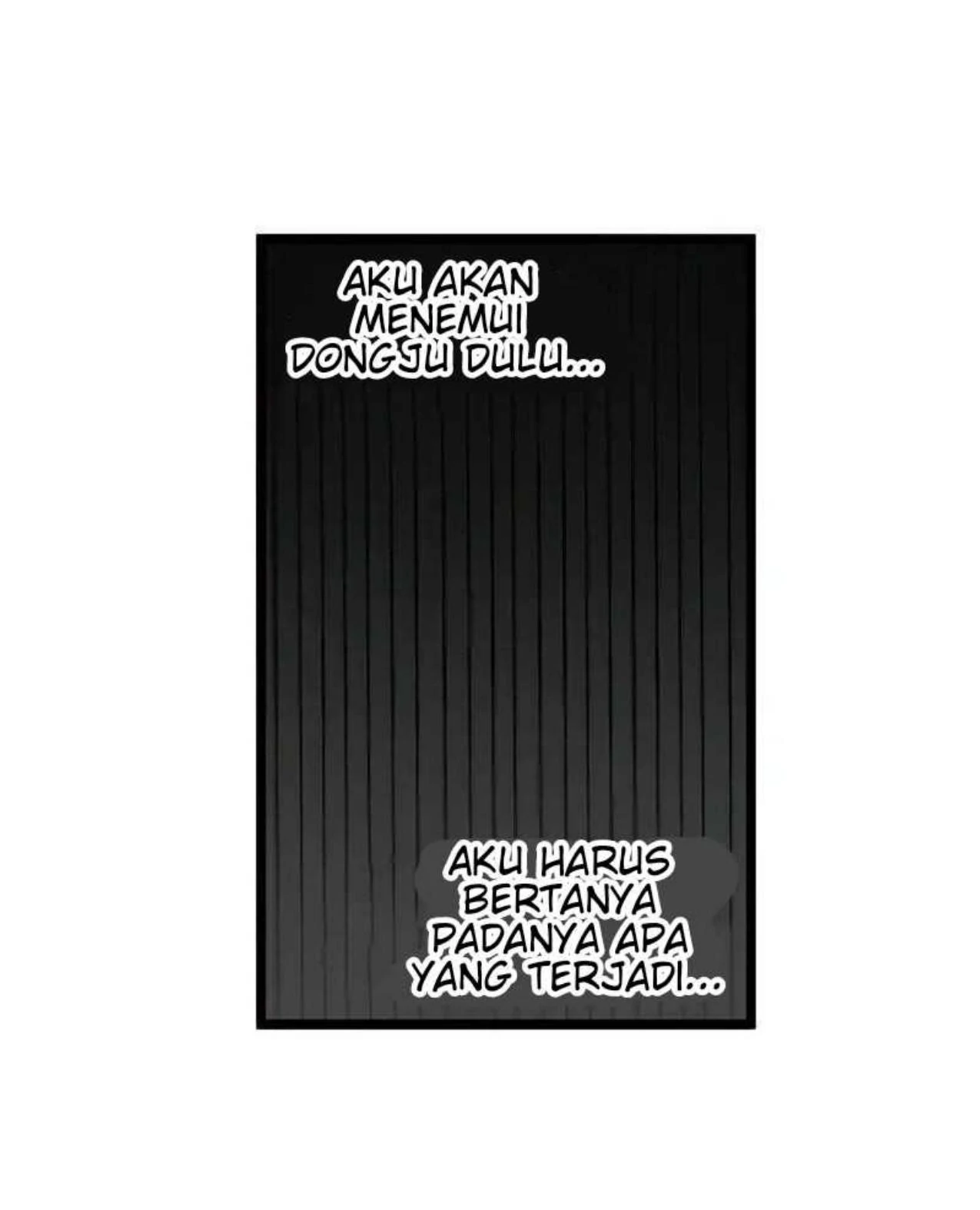 Homeless Chapter 46 Gambar 36