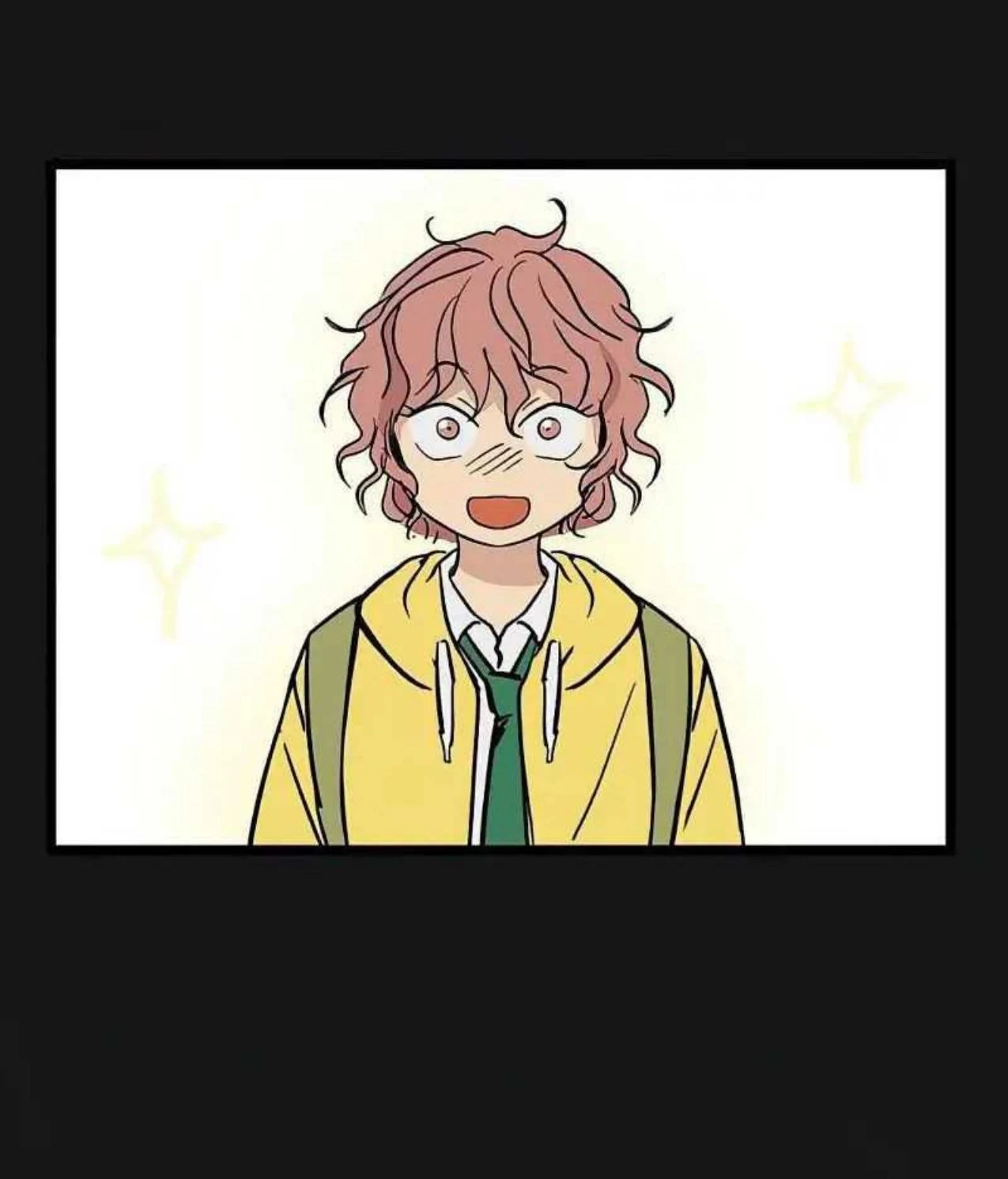 Homeless Chapter 46 Gambar 5