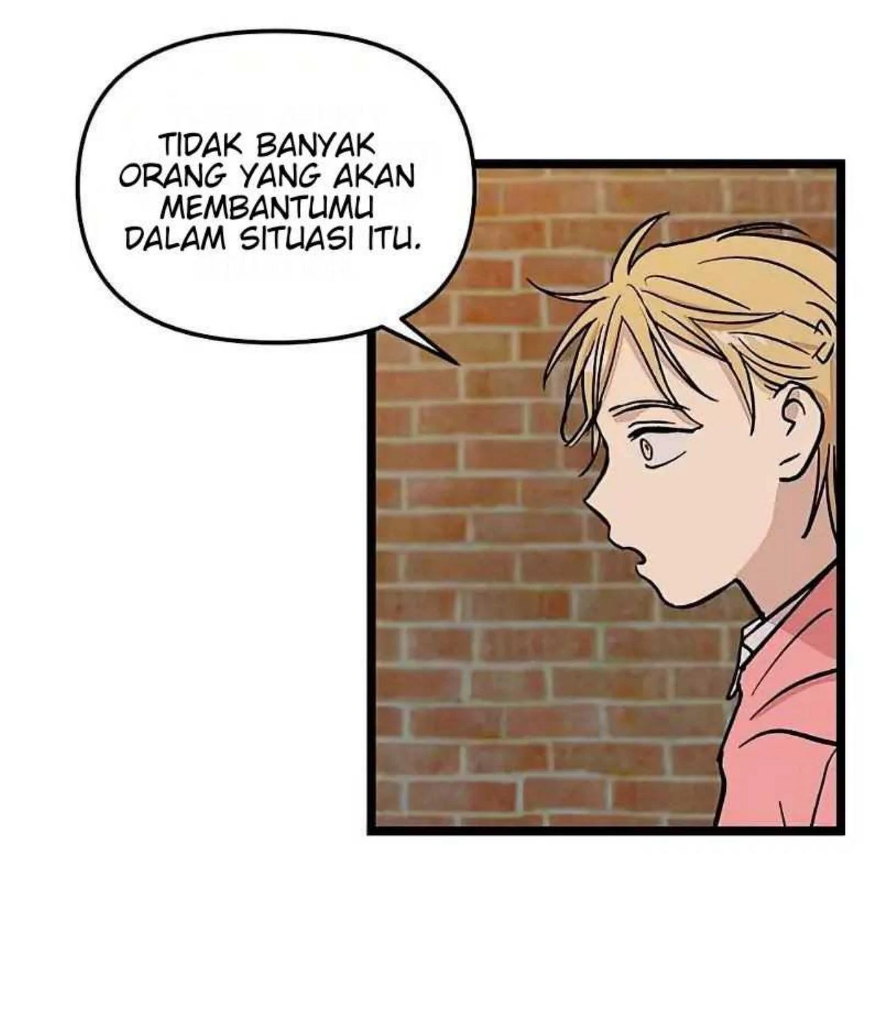 Homeless Chapter 46 Gambar 52