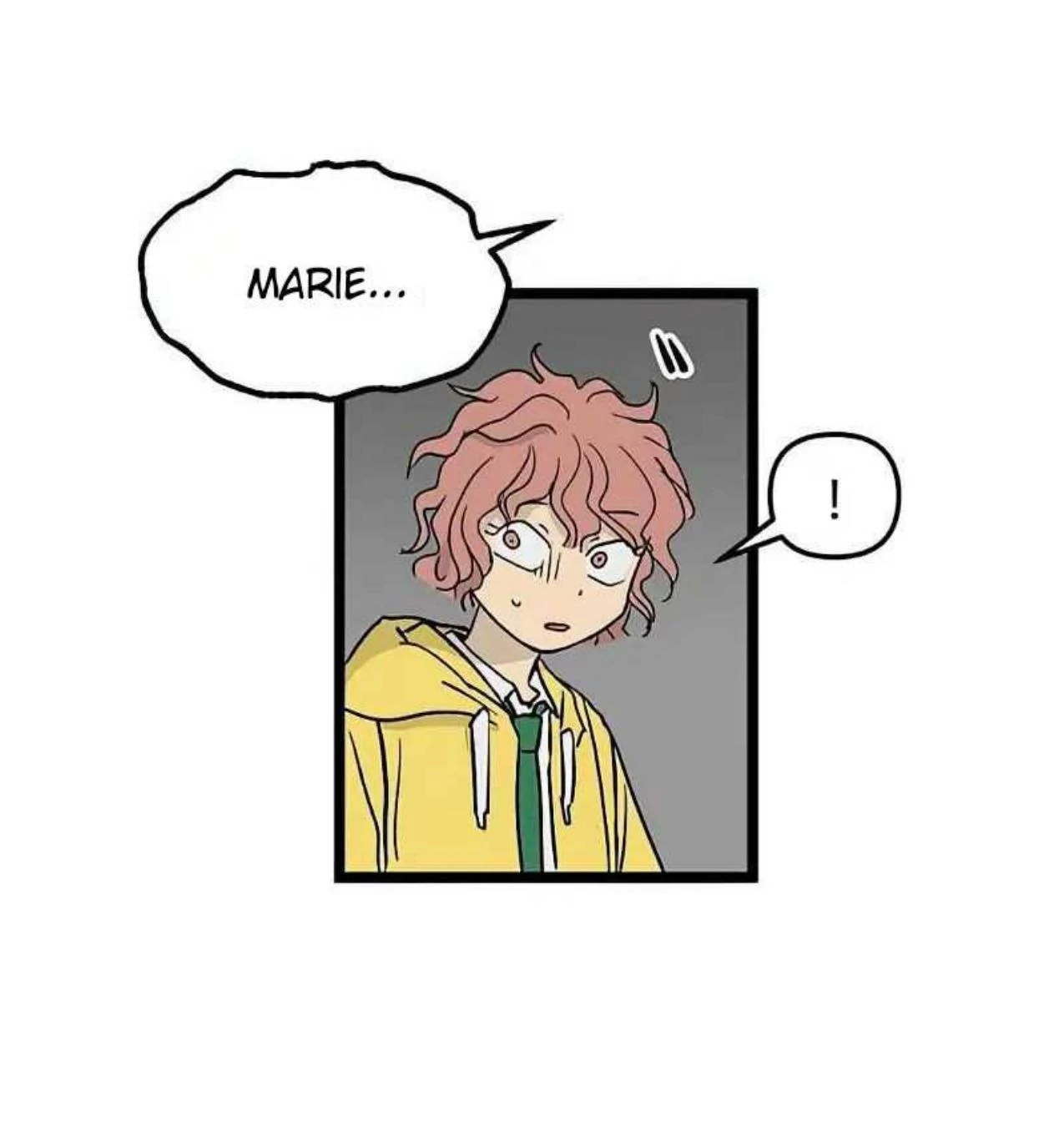 Homeless Chapter 46 Gambar 58