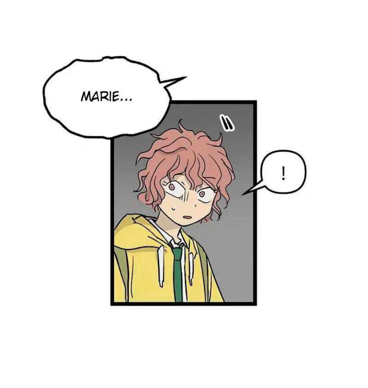 Baca Komik Homeless Chapter 47 Gambar 1