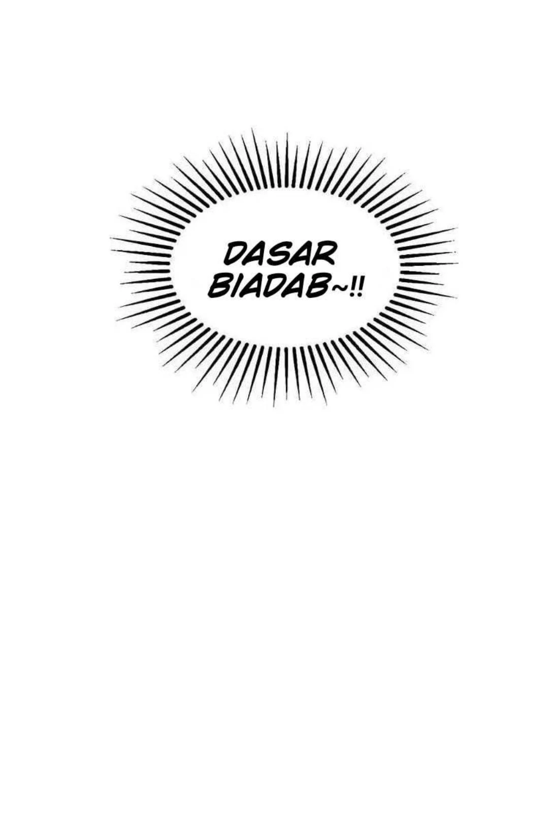 Homeless Chapter 47 Gambar 65