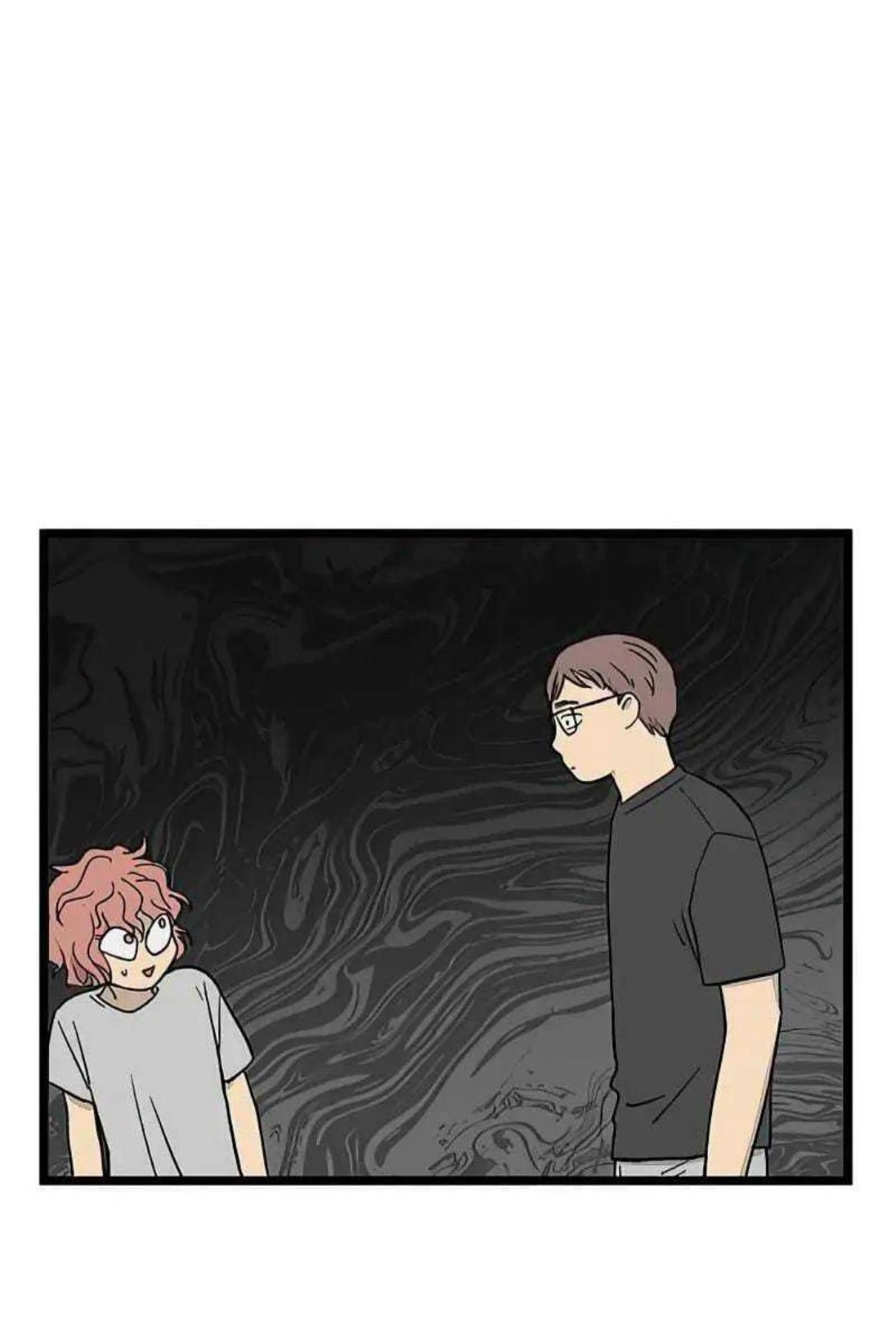 Baca  Homeless Chapter 48 Gambar 2