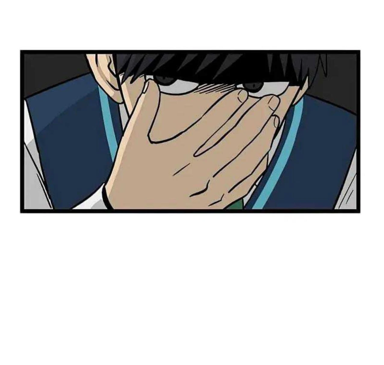 Homeless Chapter 48 Gambar 36
