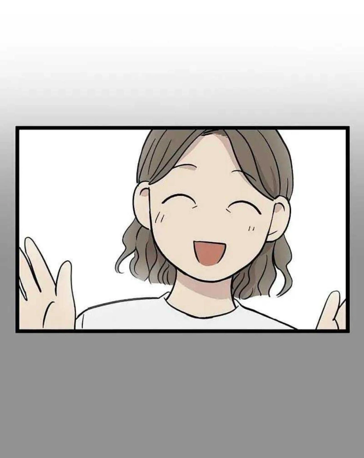 Homeless Chapter 50 Gambar 16