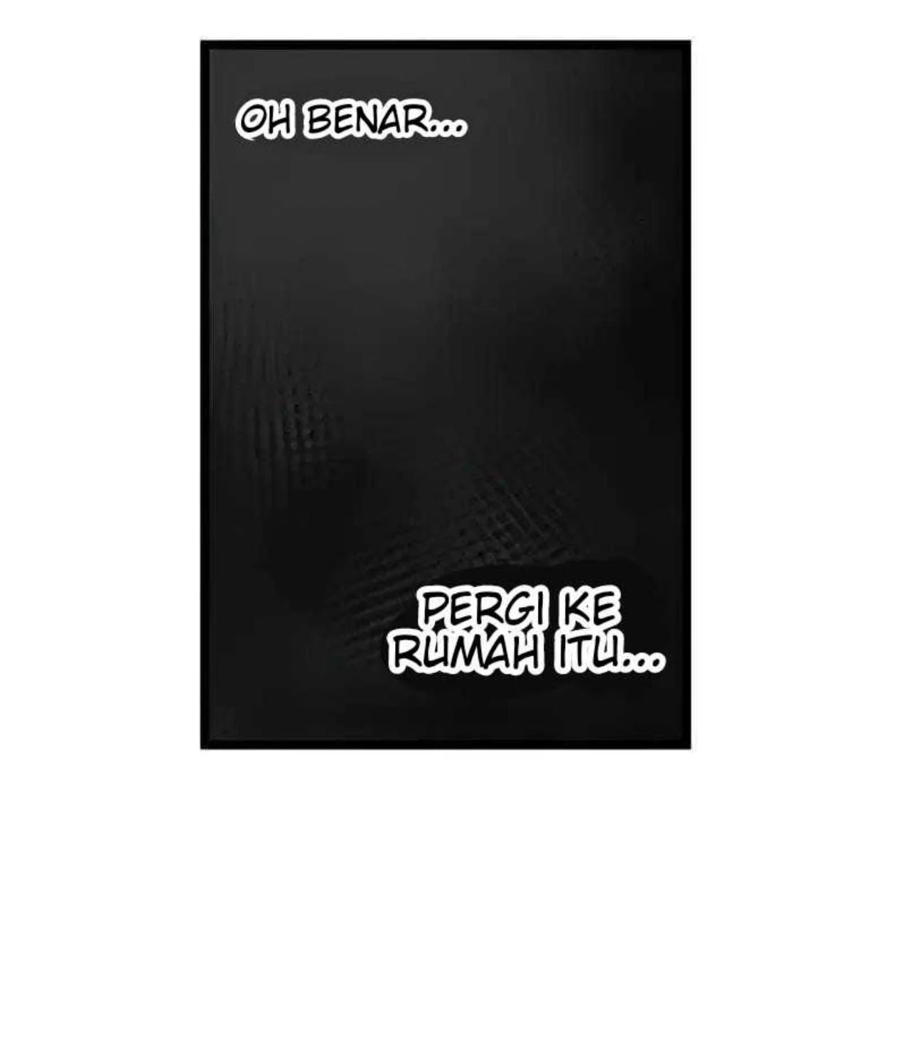 Homeless Chapter 50 Gambar 19