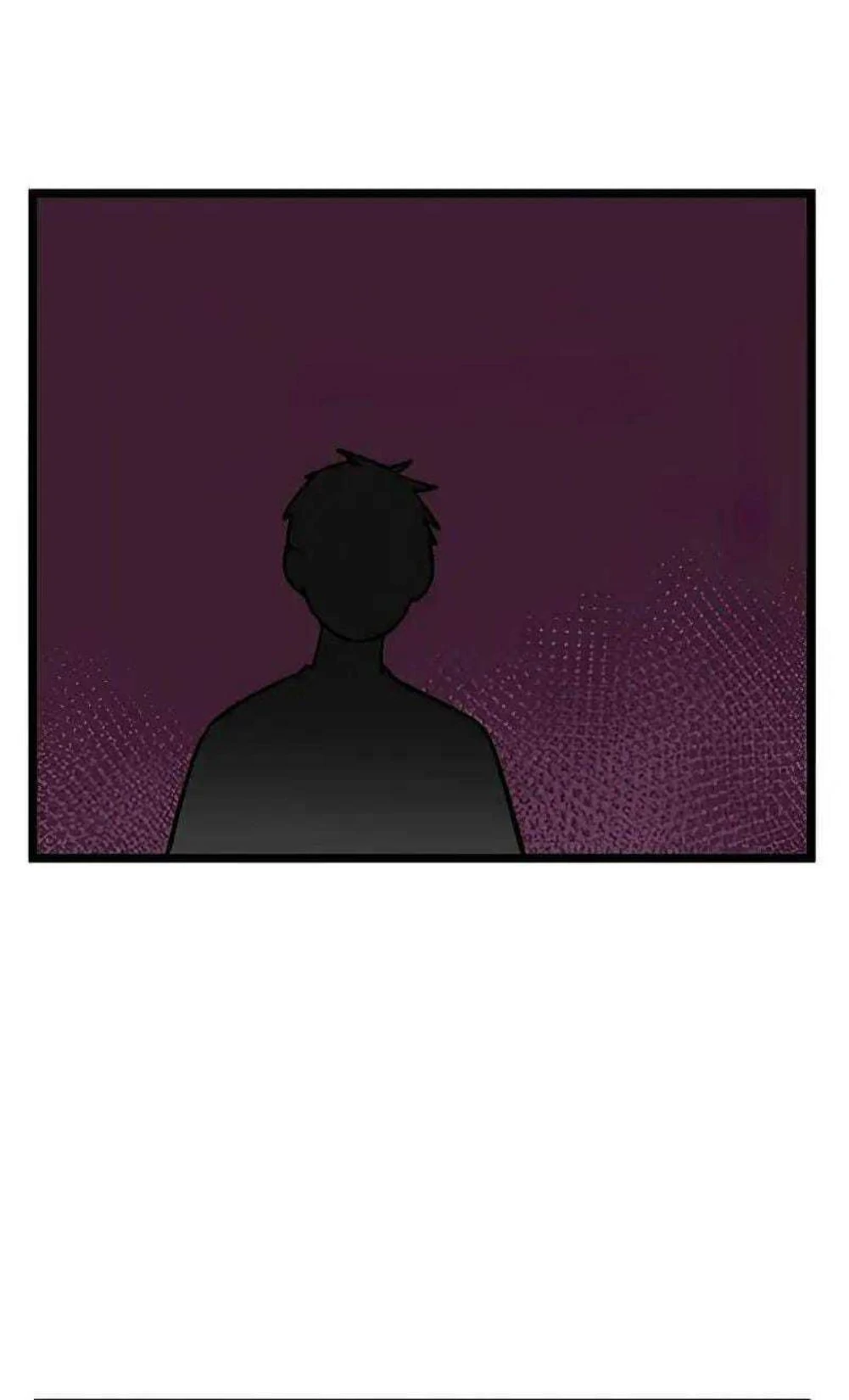 Homeless Chapter 50 Gambar 31