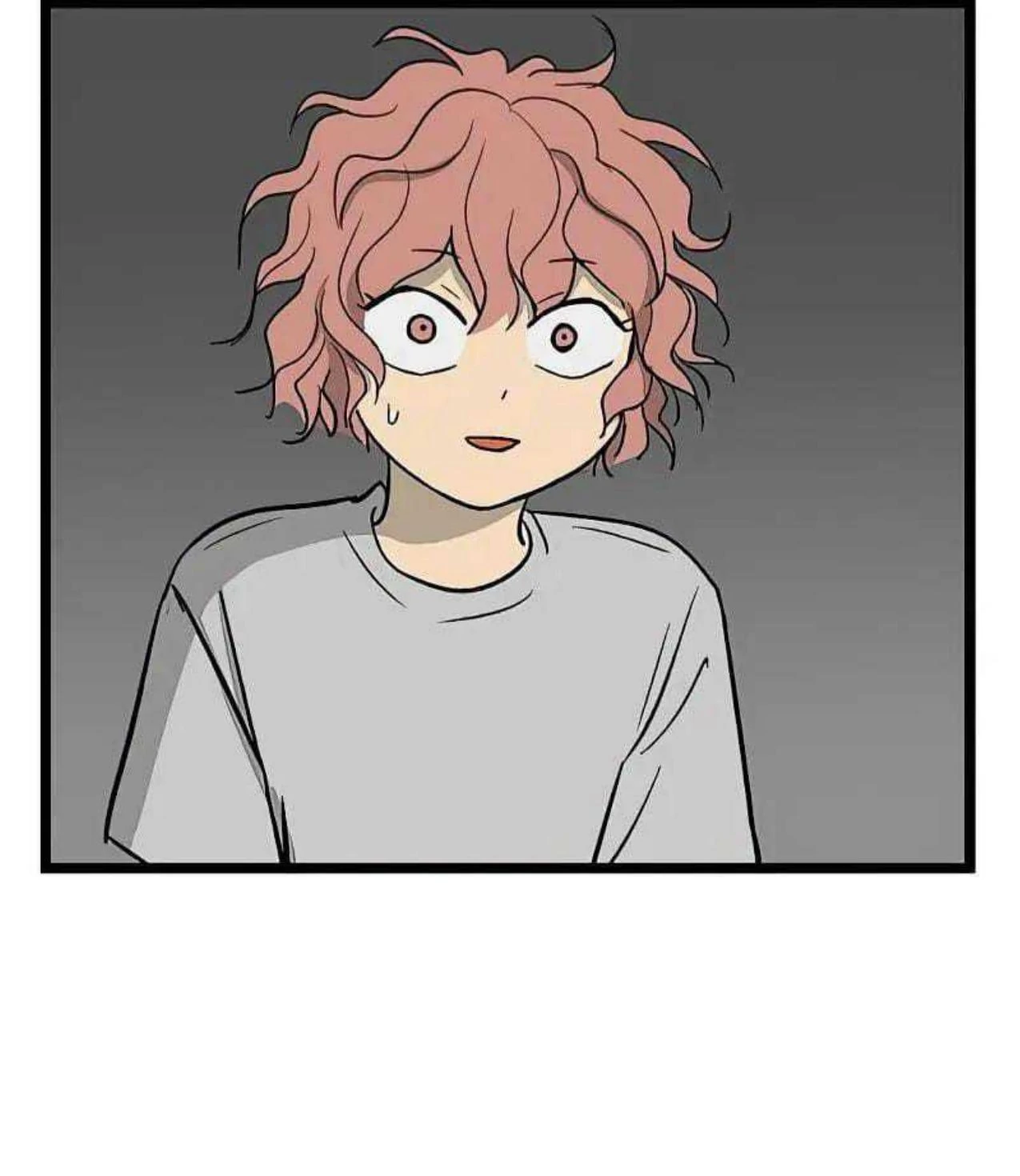 Homeless Chapter 50 Gambar 32