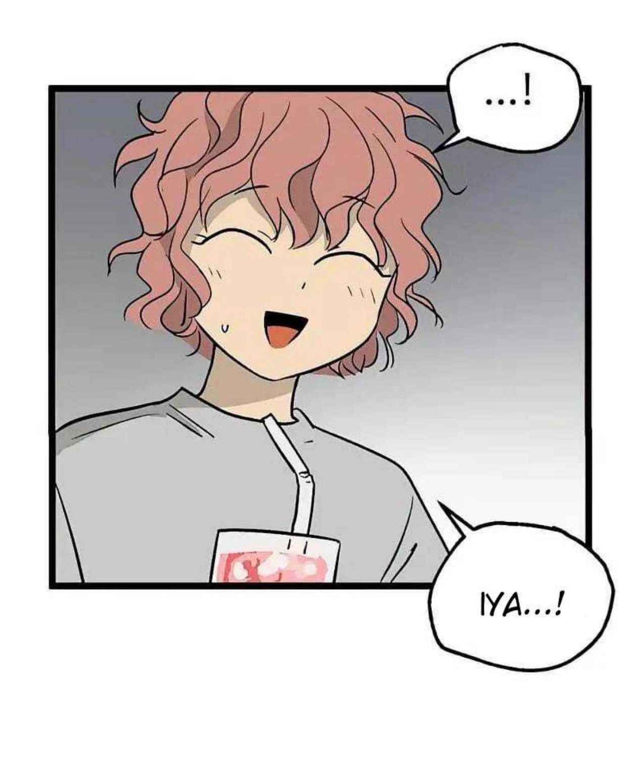 Homeless Chapter 50 Gambar 40