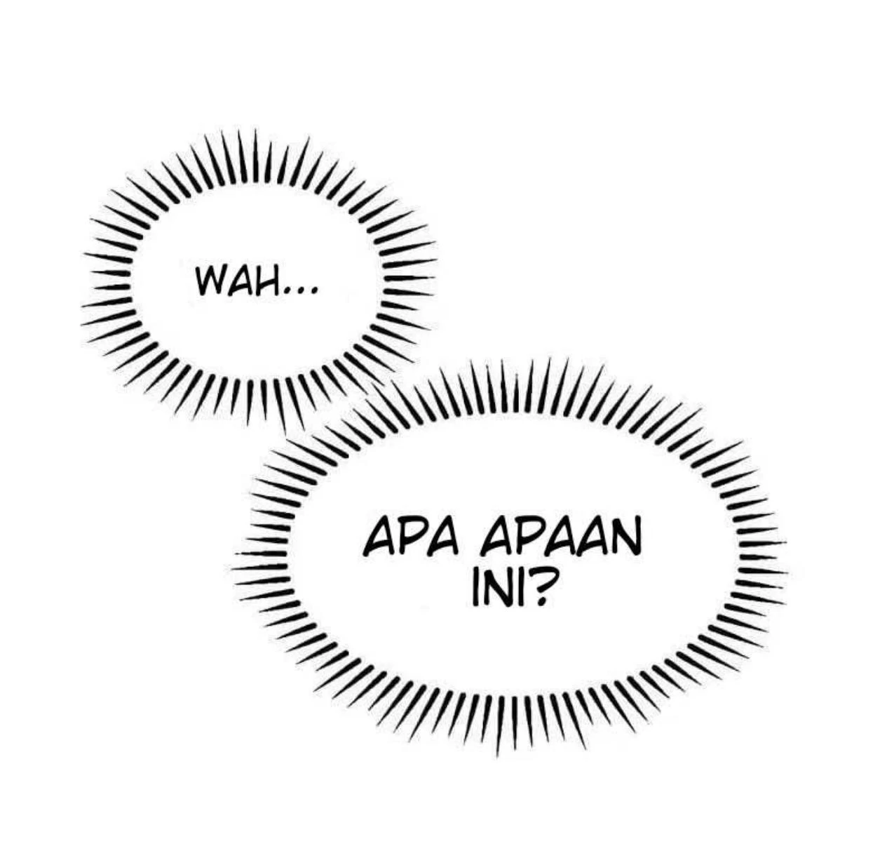 Homeless Chapter 50 Gambar 58