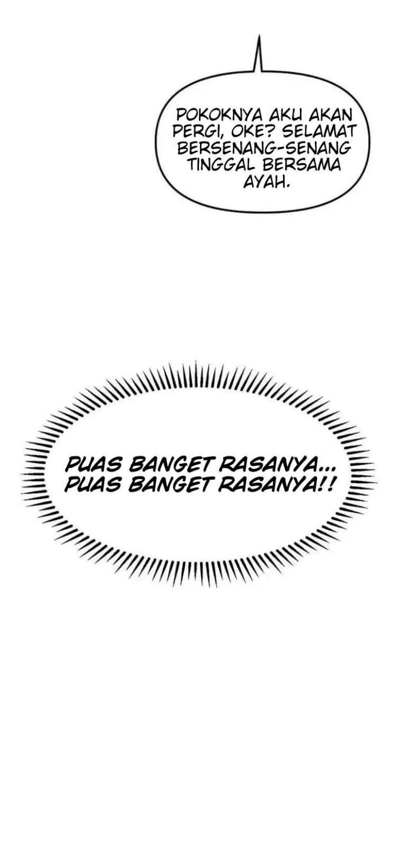 Homeless Chapter 50 Gambar 60