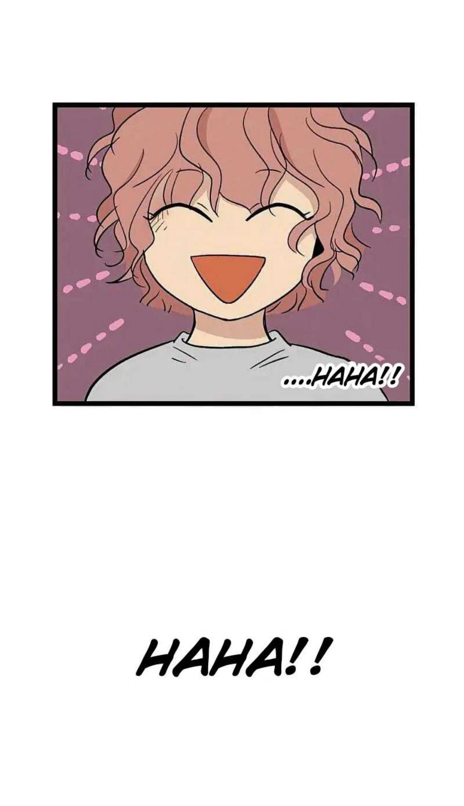 Homeless Chapter 51 Gambar 15