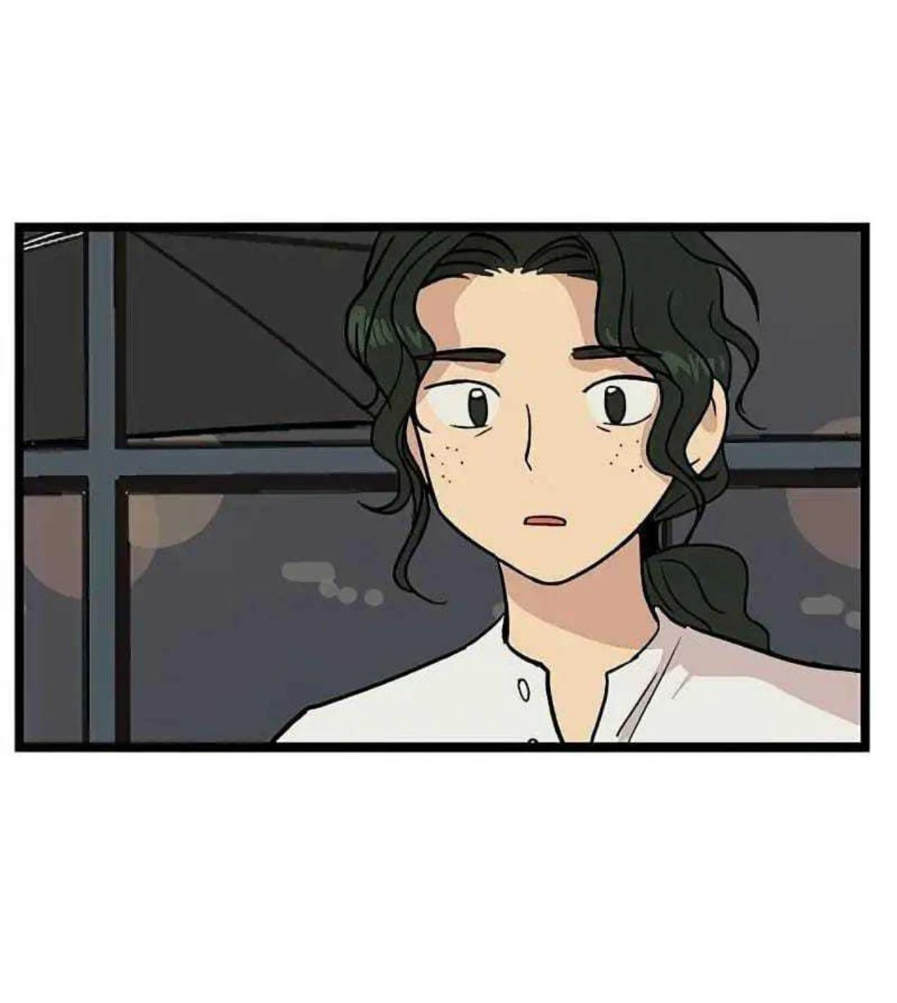 Homeless Chapter 51 Gambar 31