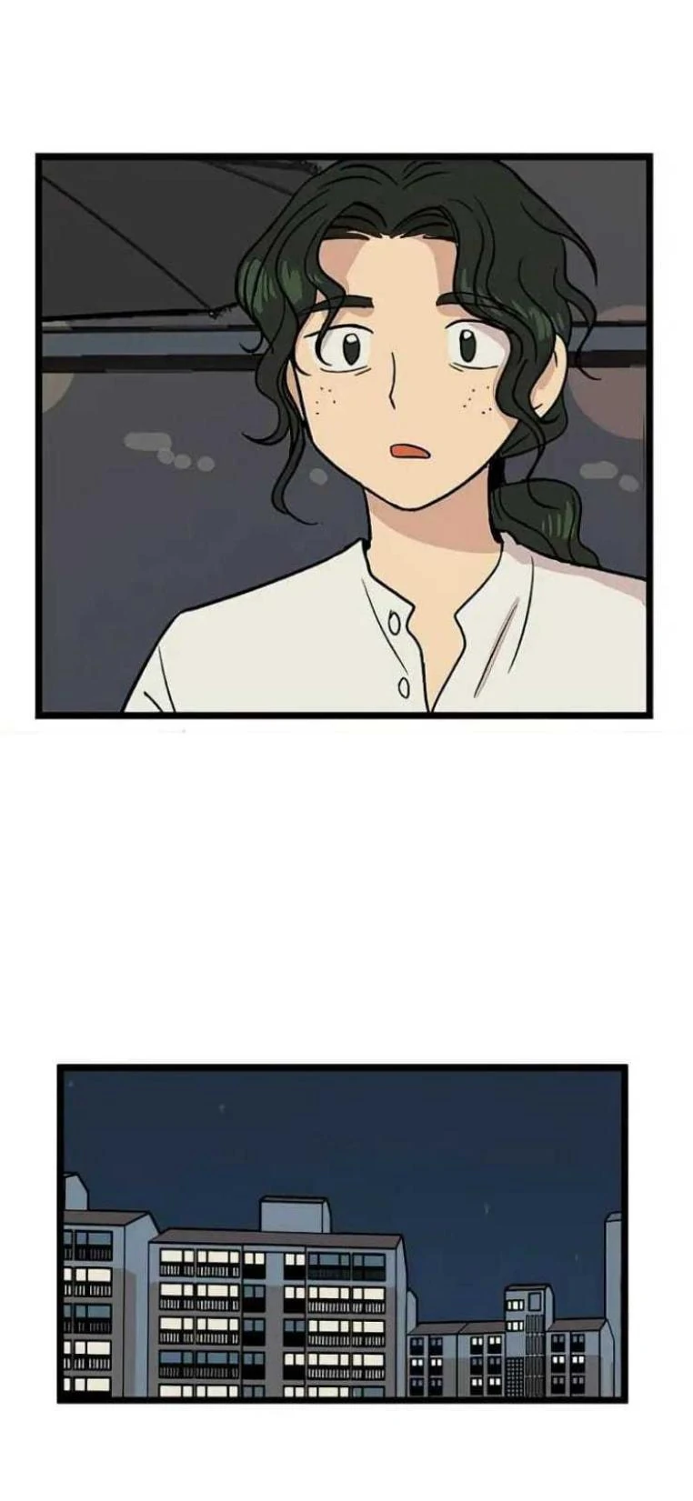 Homeless Chapter 51 Gambar 39