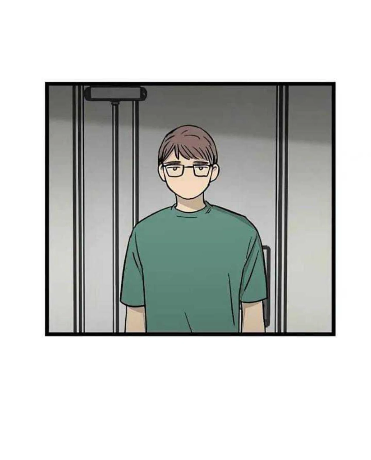 Homeless Chapter 51 Gambar 41
