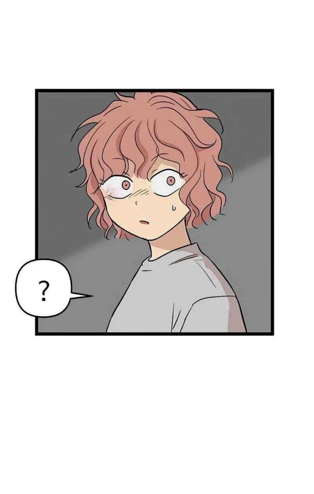 Homeless Chapter 51 Gambar 42