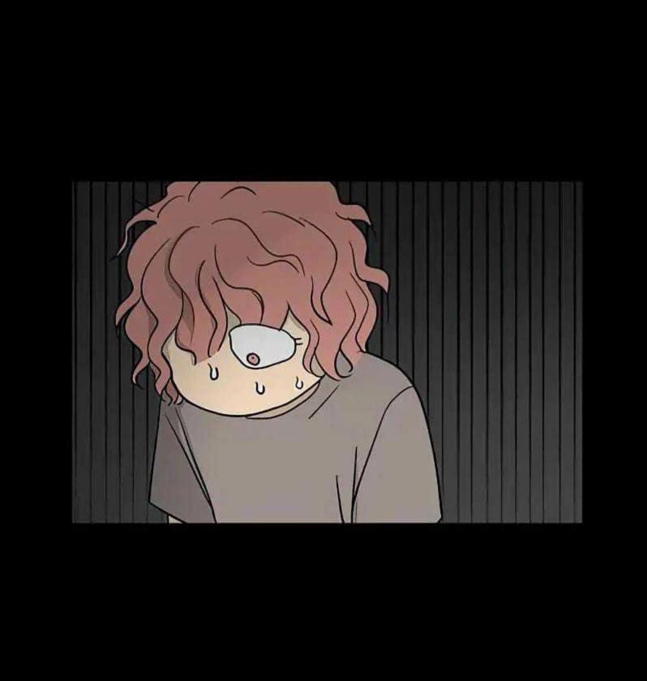 Homeless Chapter 51 Gambar 6
