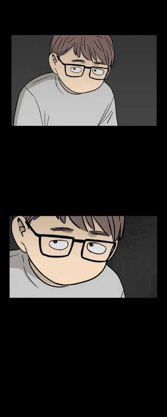 Homeless Chapter 51 Gambar 7