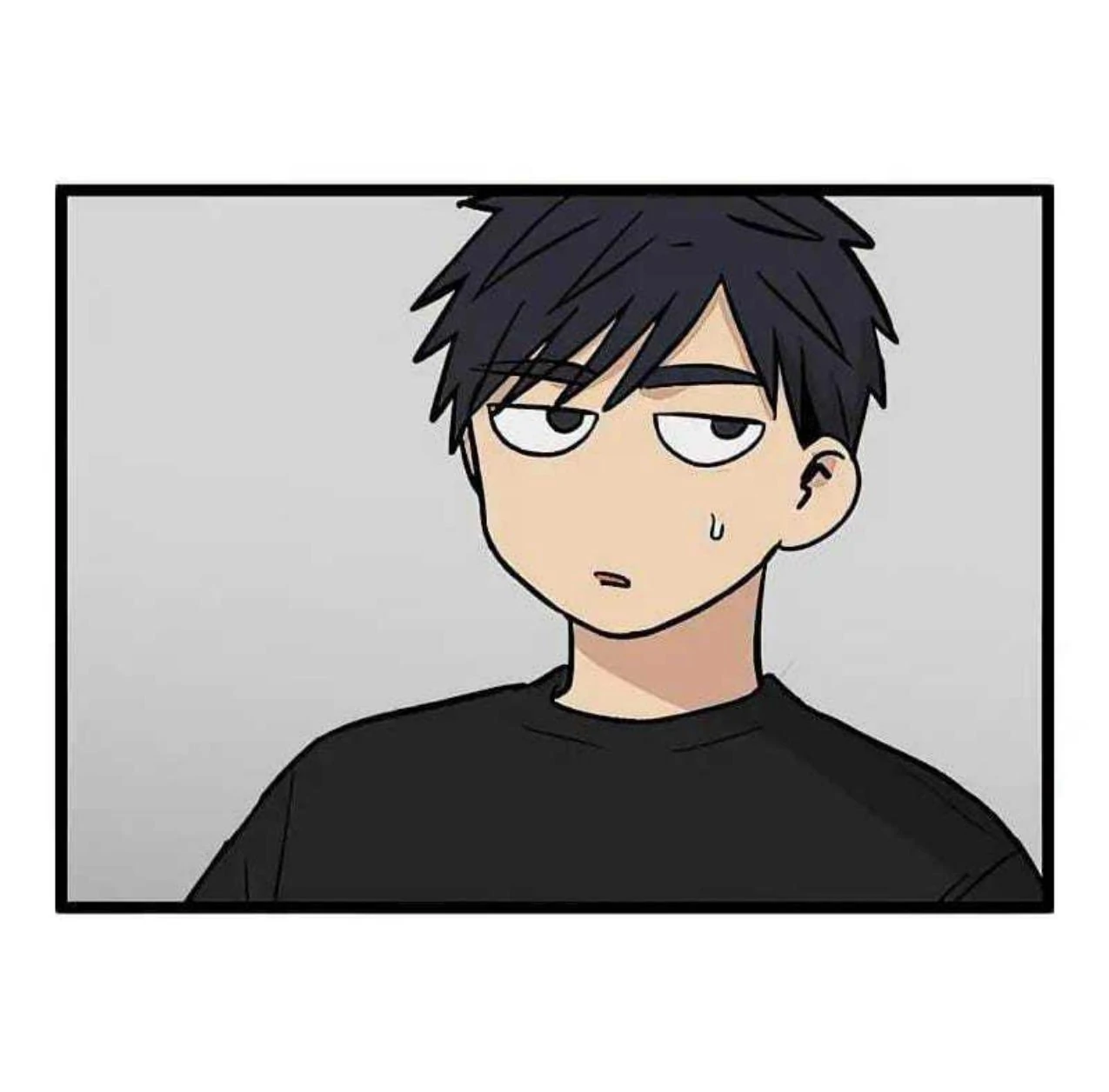Homeless Chapter 52 Gambar 11