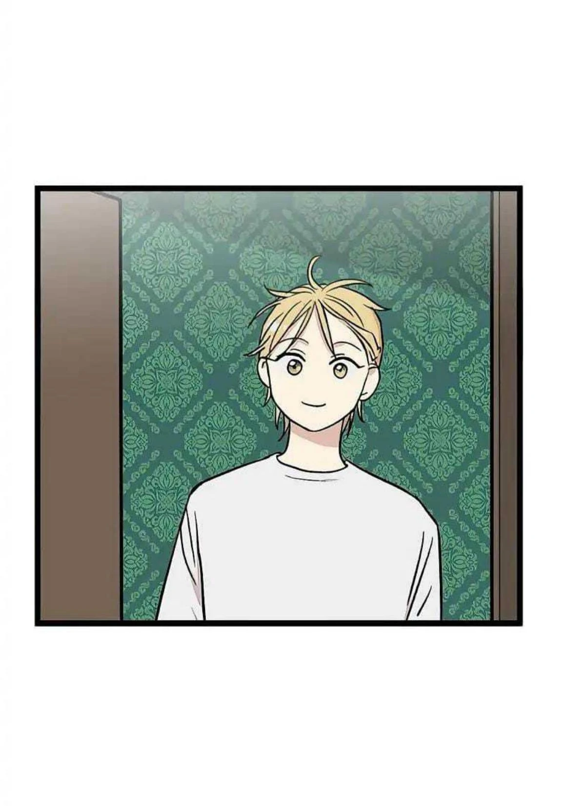 Homeless Chapter 52 Gambar 3