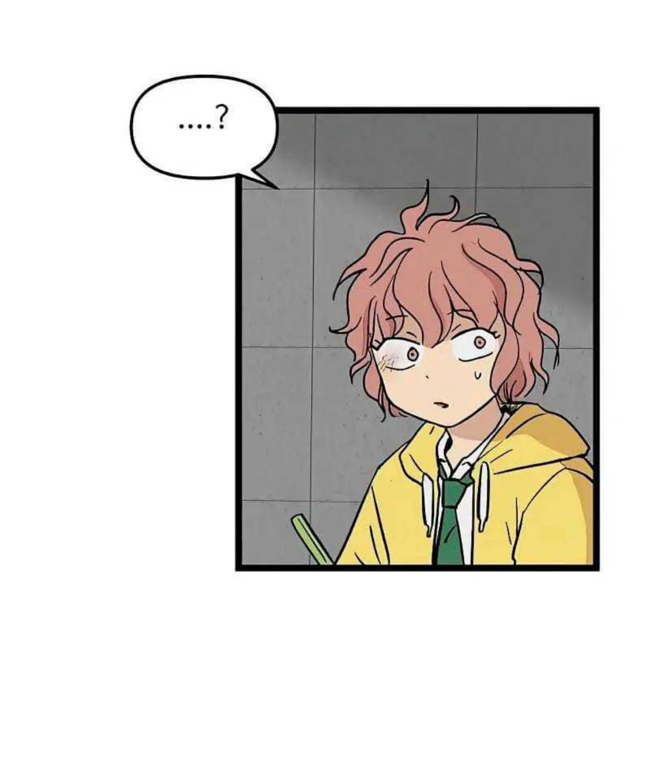 Homeless Chapter 52 Gambar 43