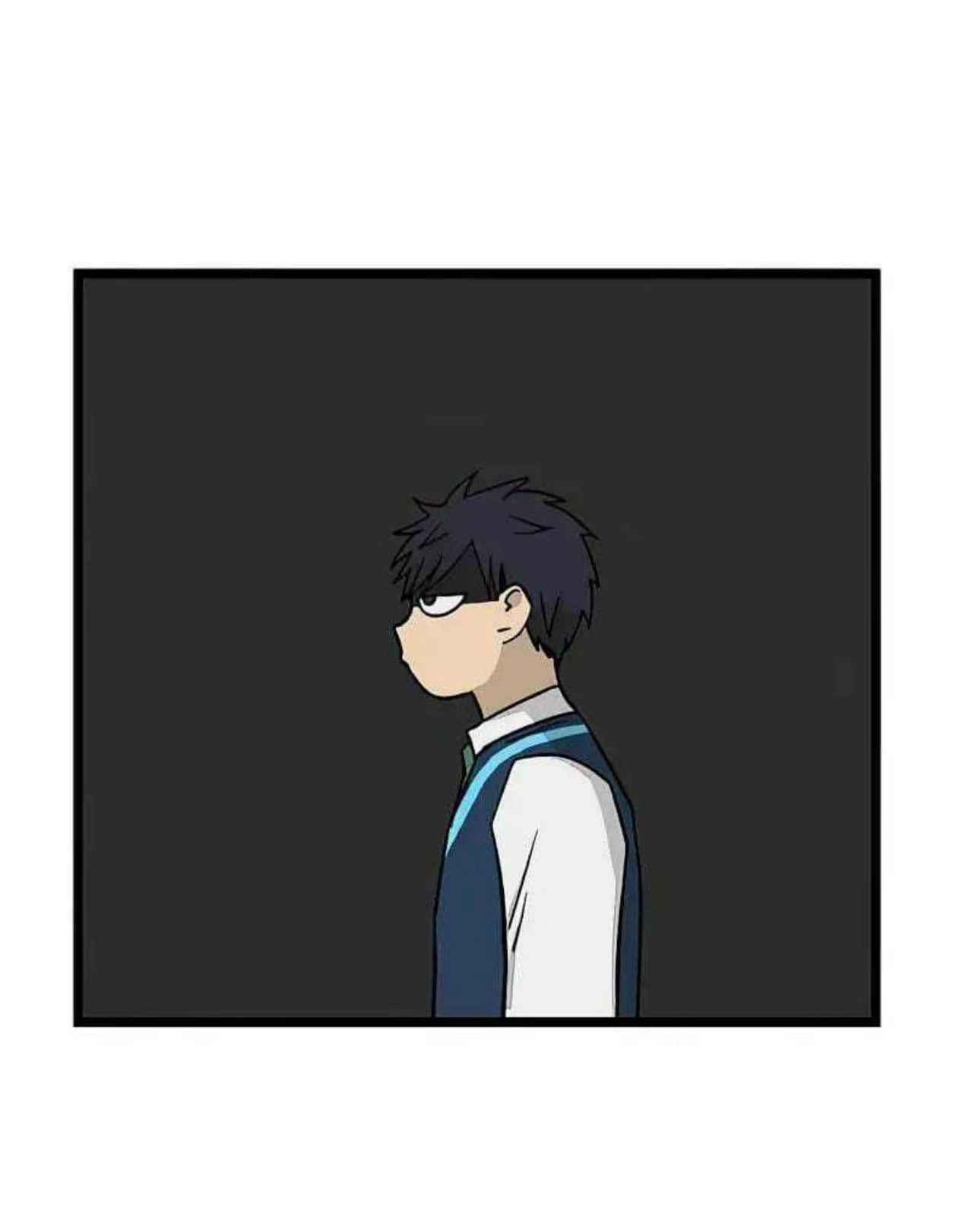 Homeless Chapter 52 Gambar 44