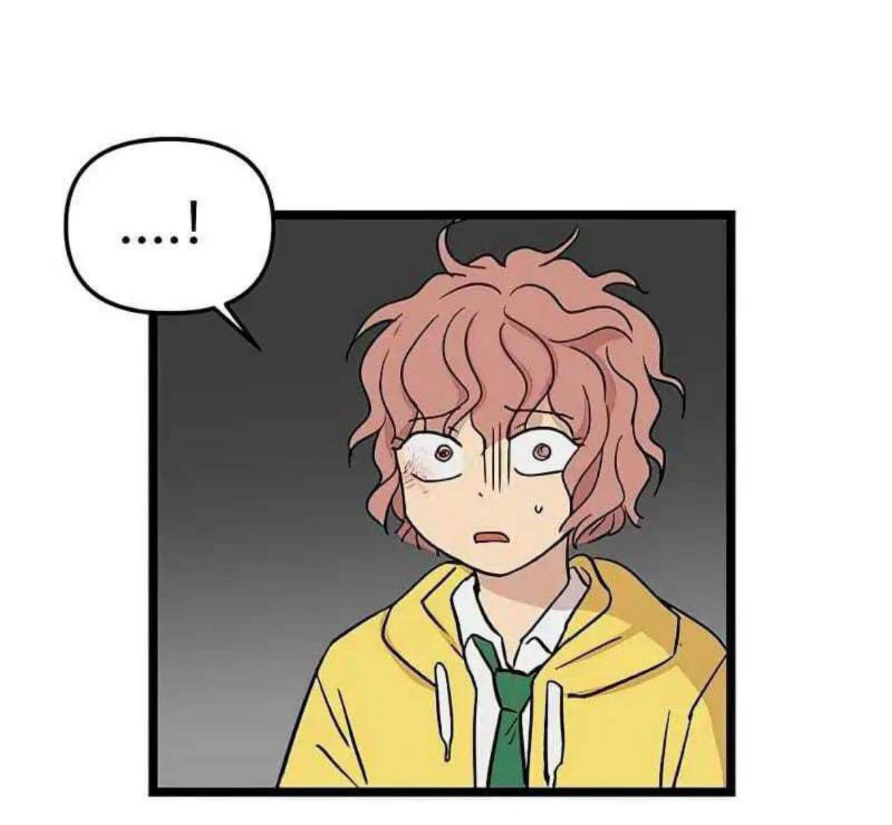Homeless Chapter 52 Gambar 48