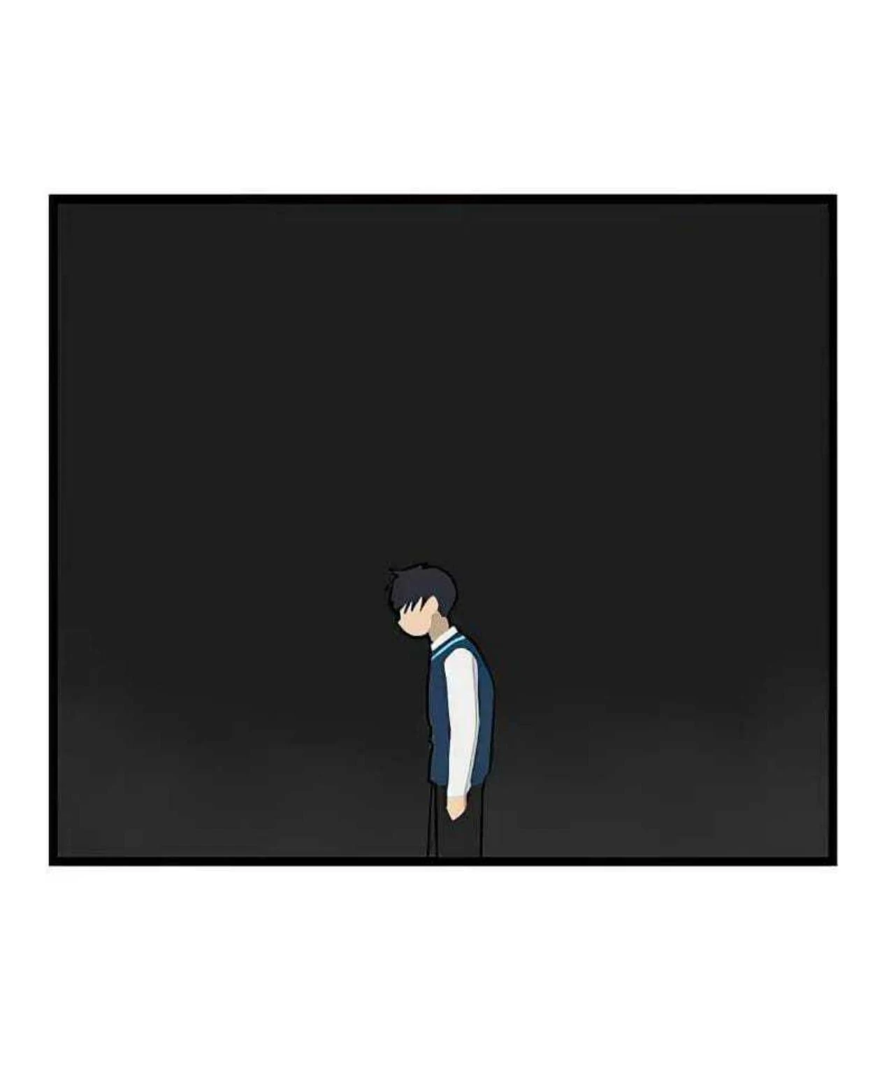 Homeless Chapter 52 Gambar 51