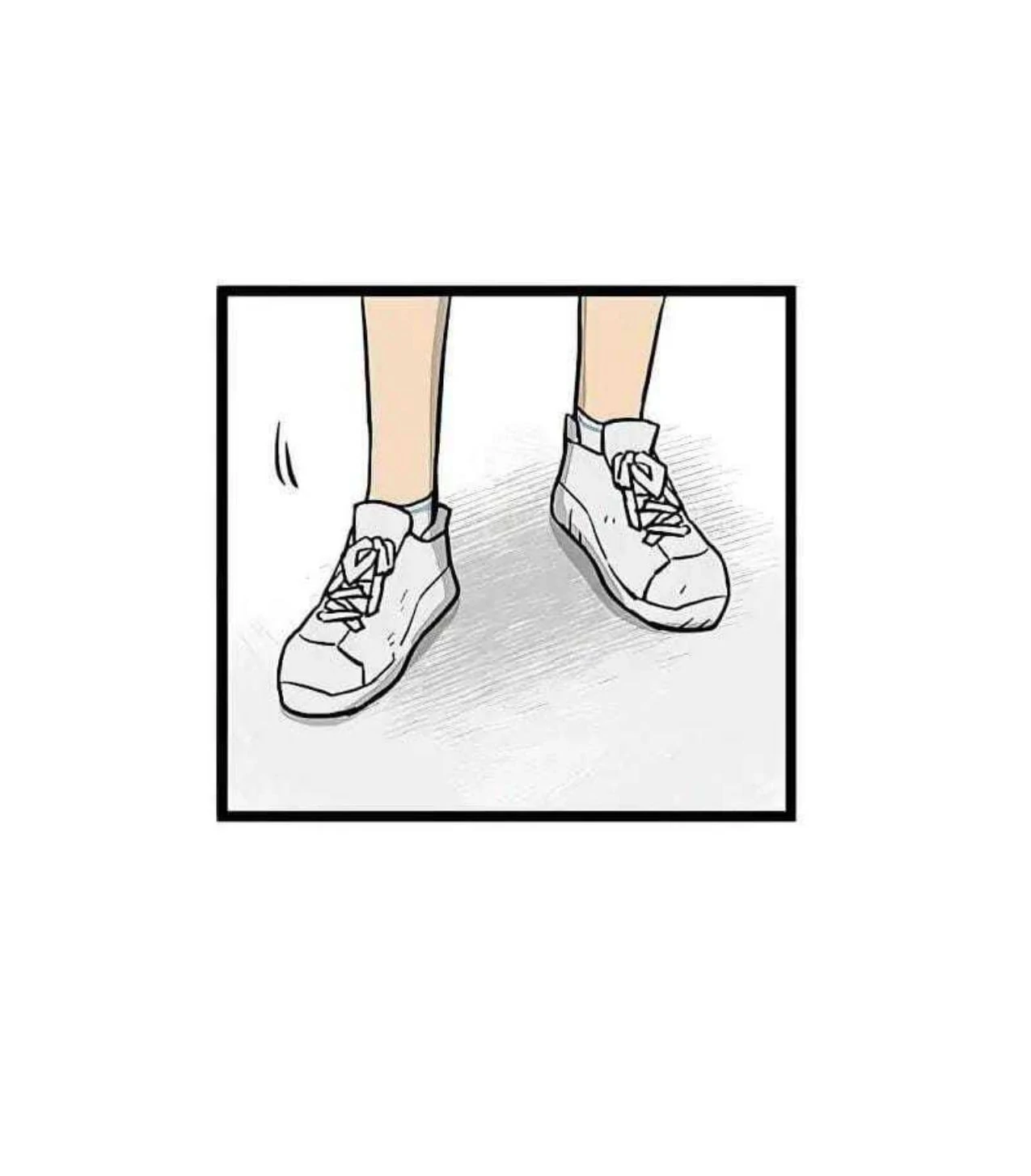 Homeless Chapter 52 Gambar 56