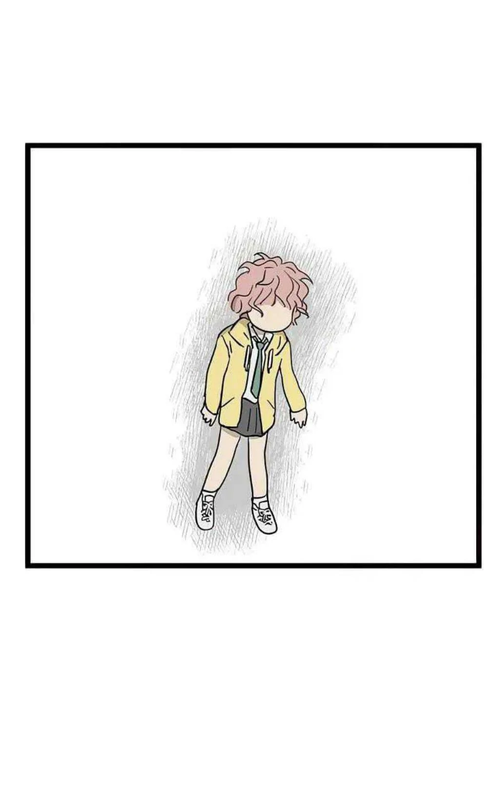 Homeless Chapter 52 Gambar 57