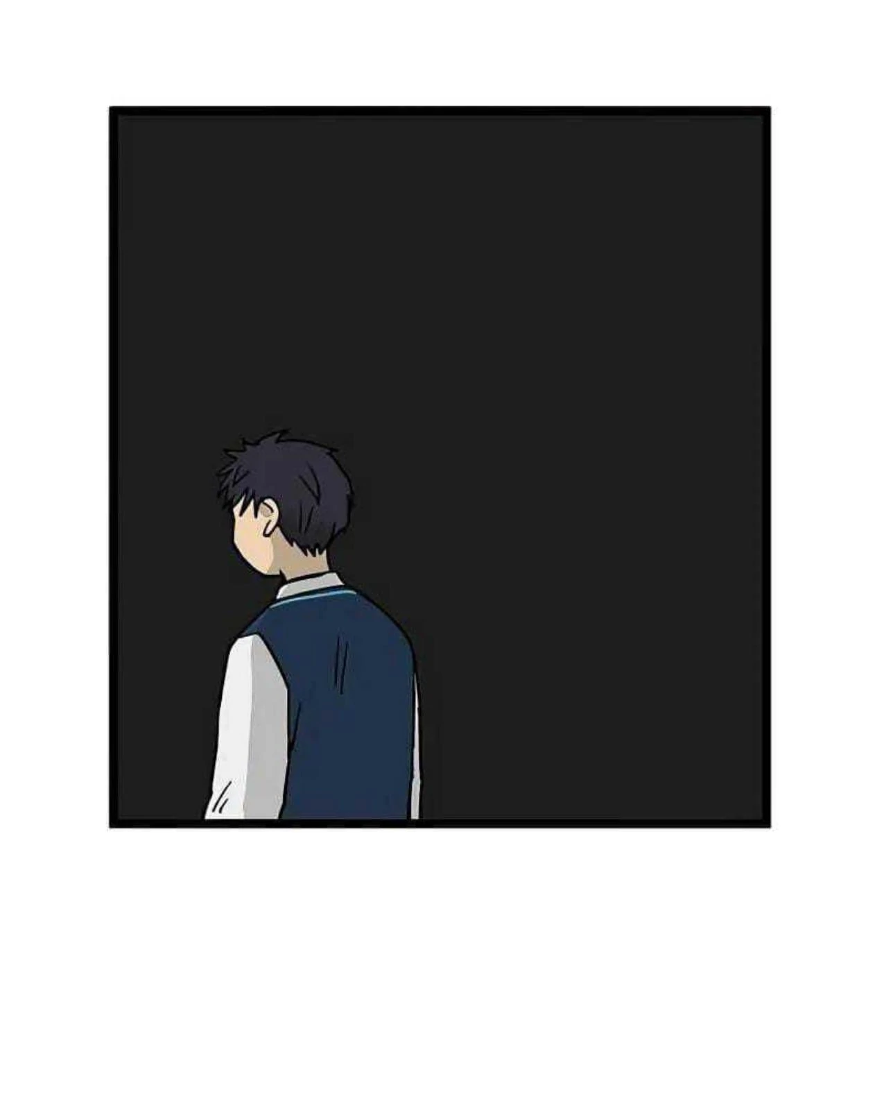 Homeless Chapter 52 Gambar 58