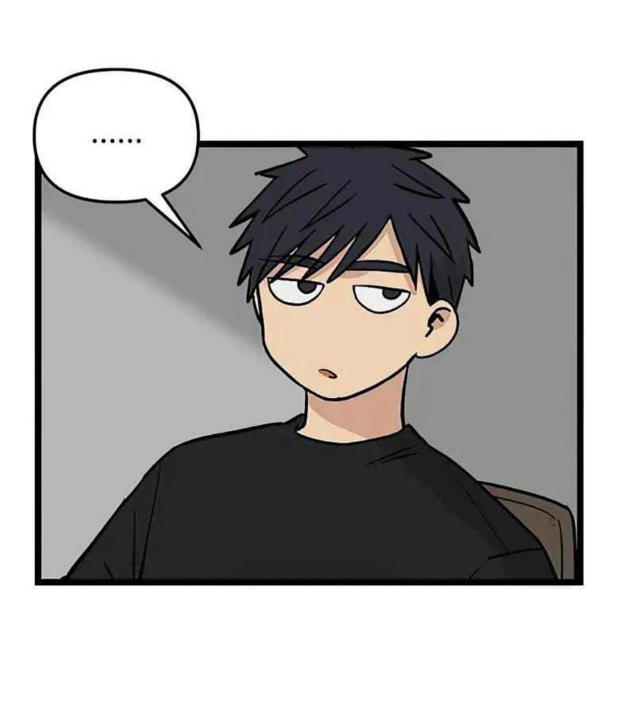 Homeless Chapter 52 Gambar 6