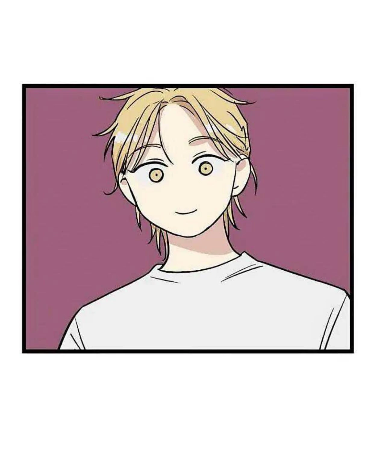 Homeless Chapter 52 Gambar 8