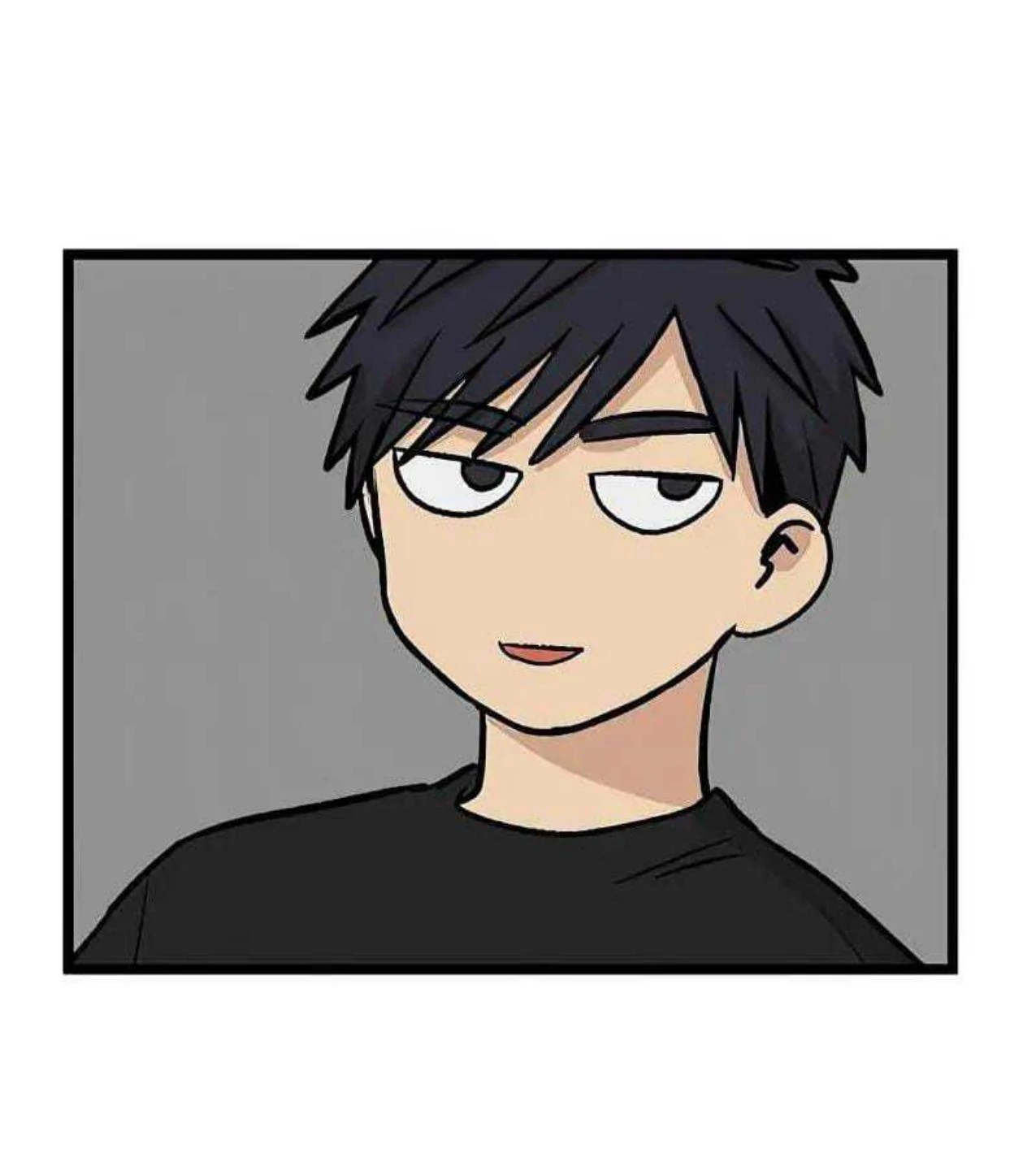 Homeless Chapter 52 Gambar 9