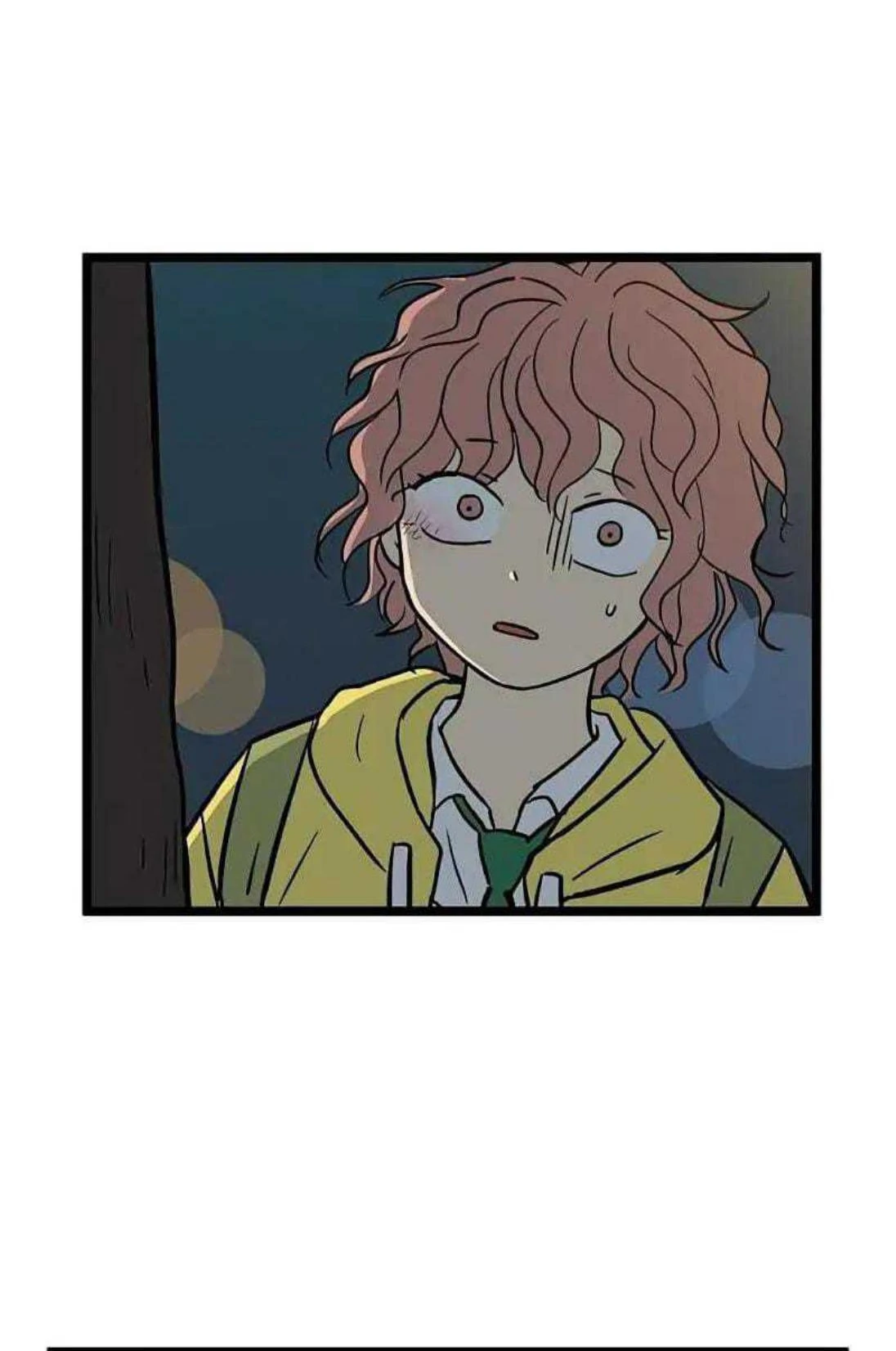 Homeless Chapter 53 Gambar 11