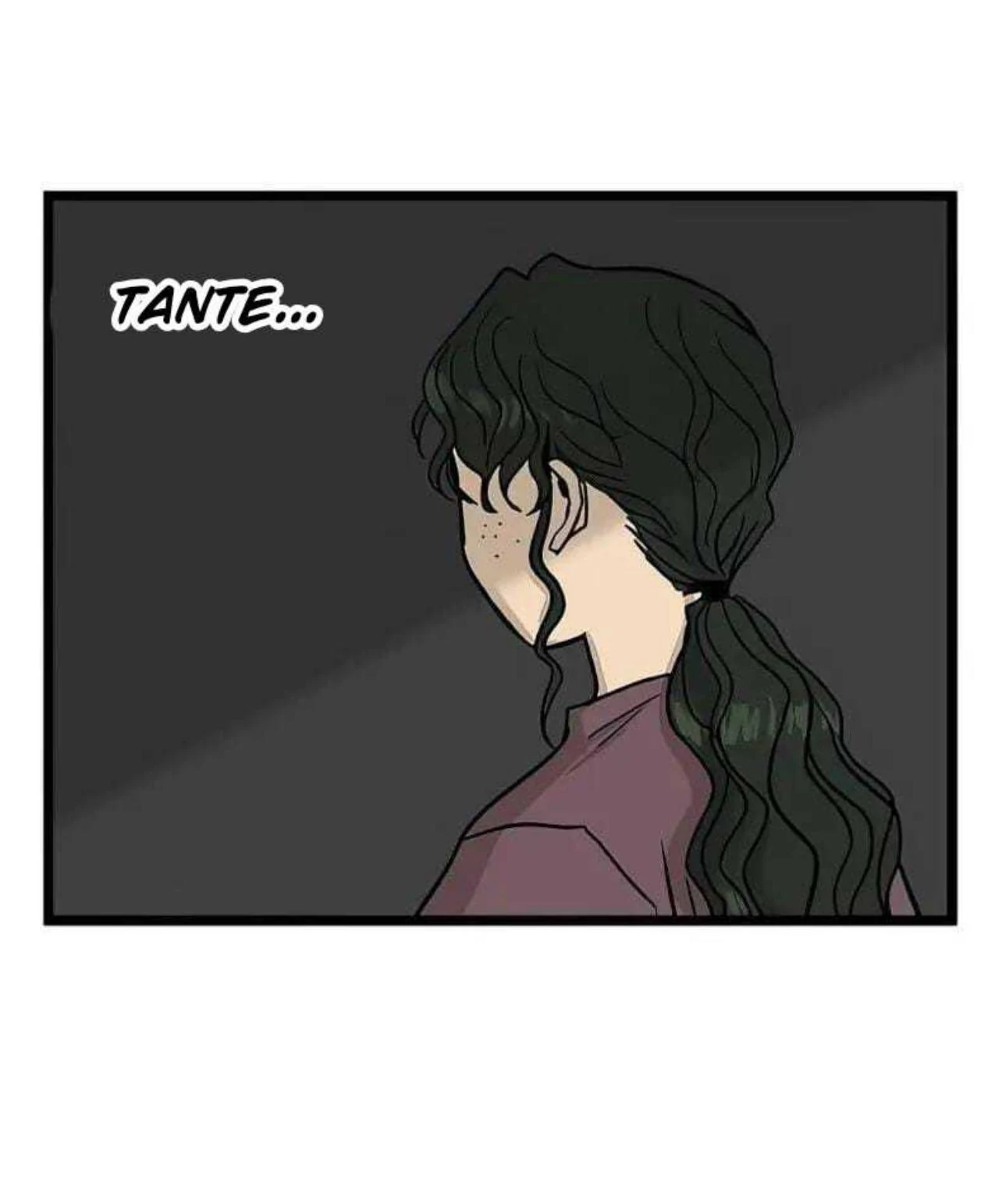 Homeless Chapter 53 Gambar 15
