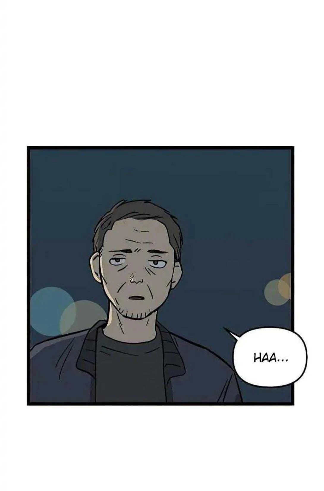Baca Homeless Chapter 53 Gambar 2