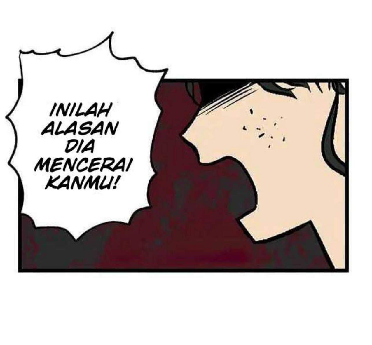 Homeless Chapter 53 Gambar 38