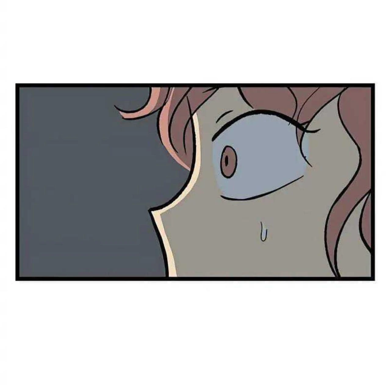 Homeless Chapter 53 Gambar 4