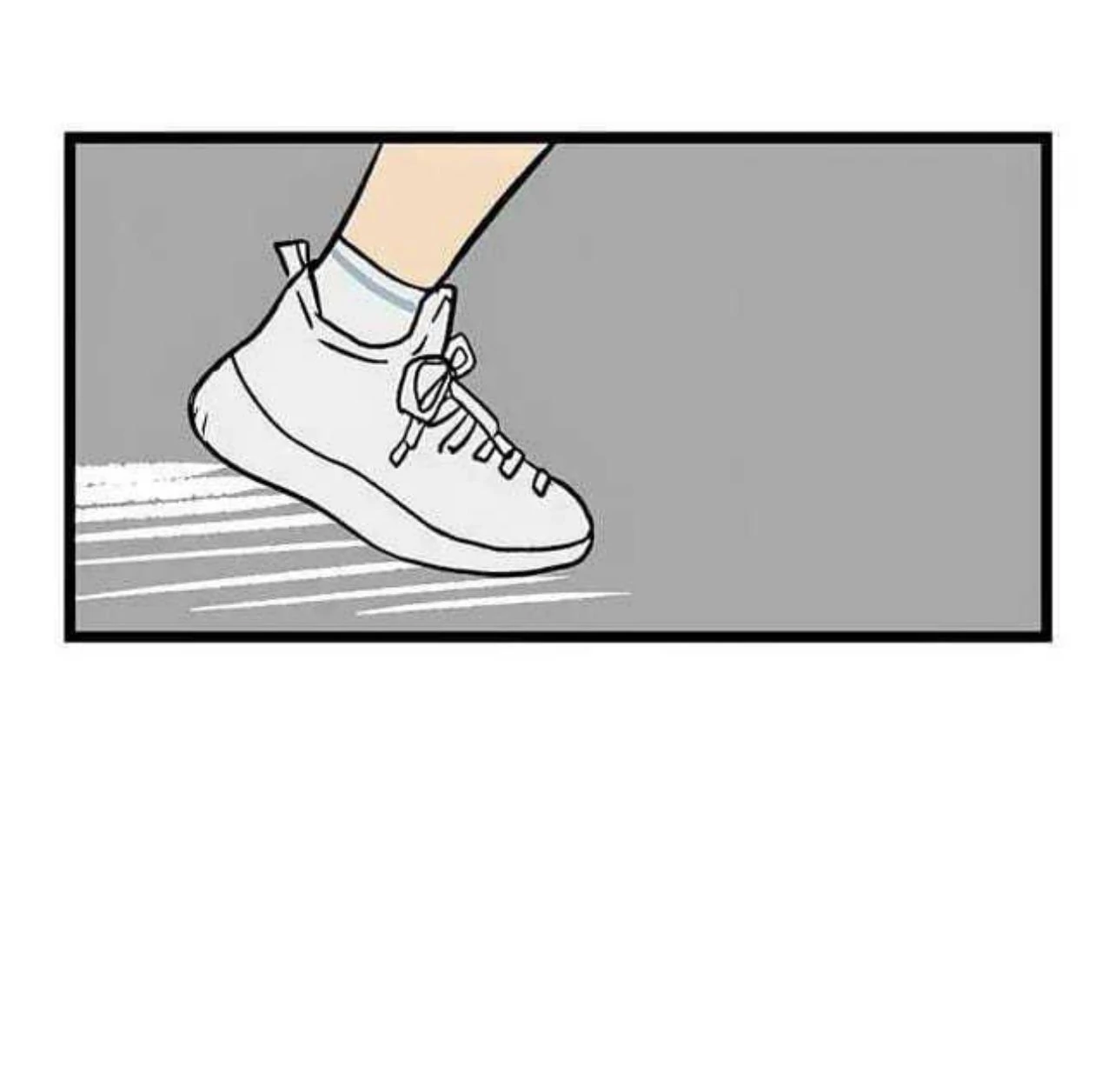 Homeless Chapter 53 Gambar 41