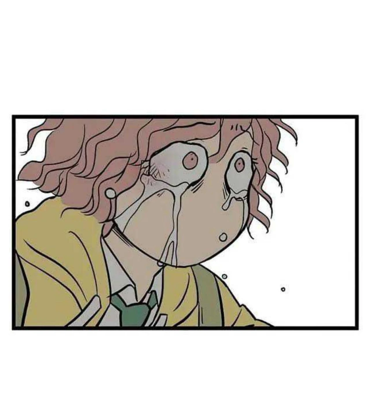 Homeless Chapter 53 Gambar 43