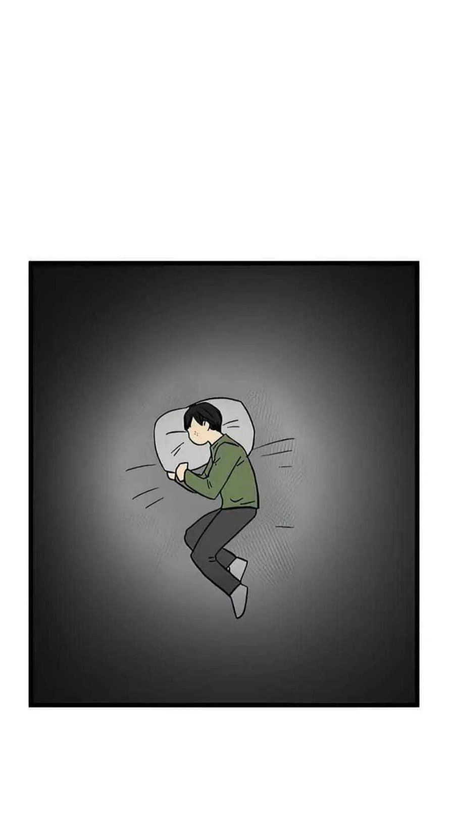 Homeless Chapter 53 Gambar 44